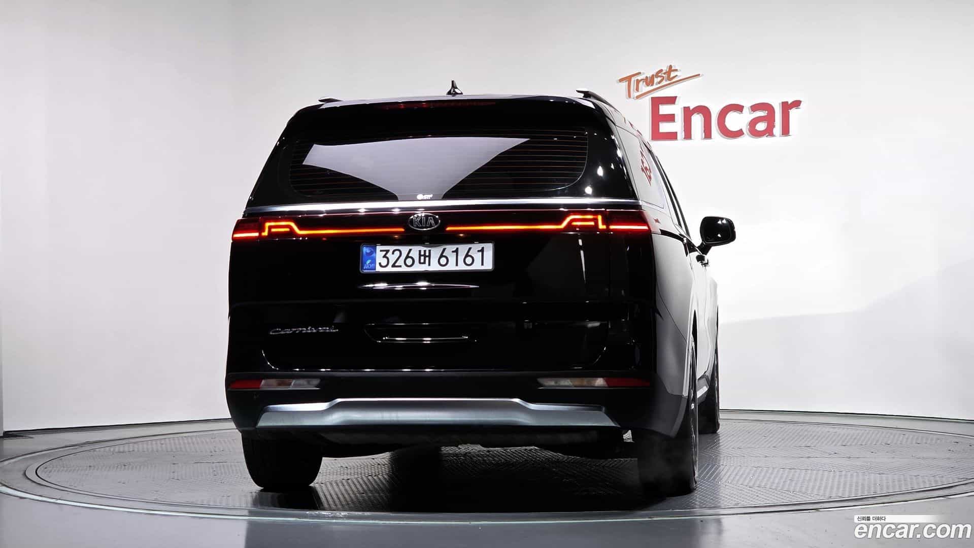 Canival Kia 2021.0-OUTER-4