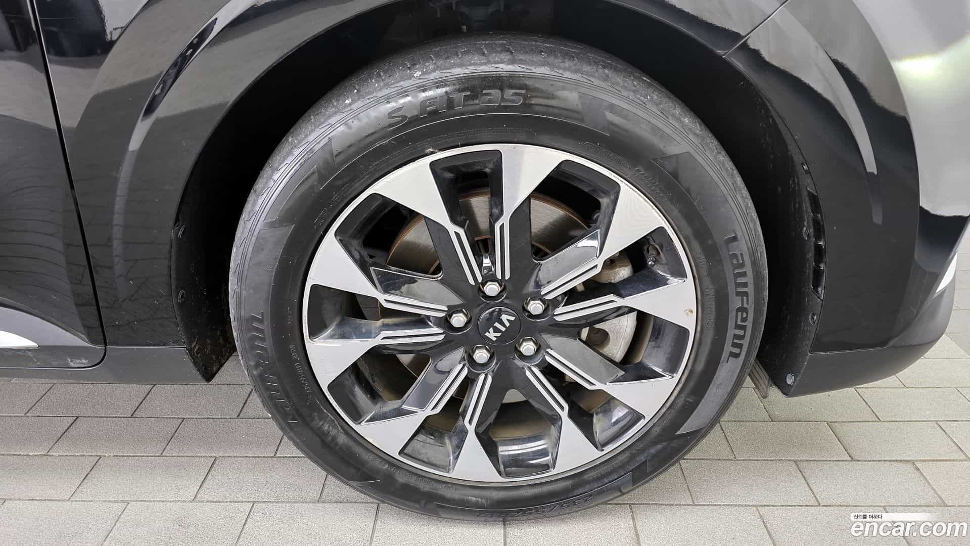 Canival Kia 2021.0-OUTER-5