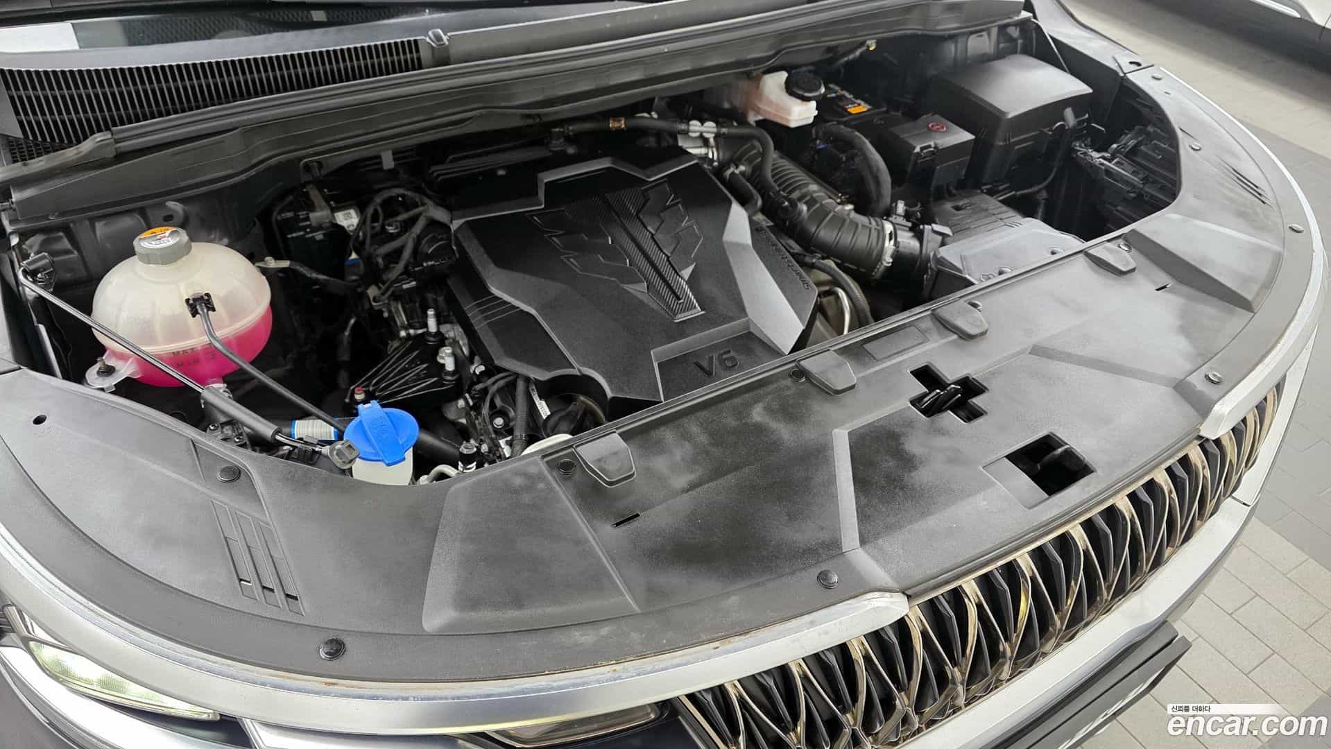 Canival Kia 2021.0-INNER-6