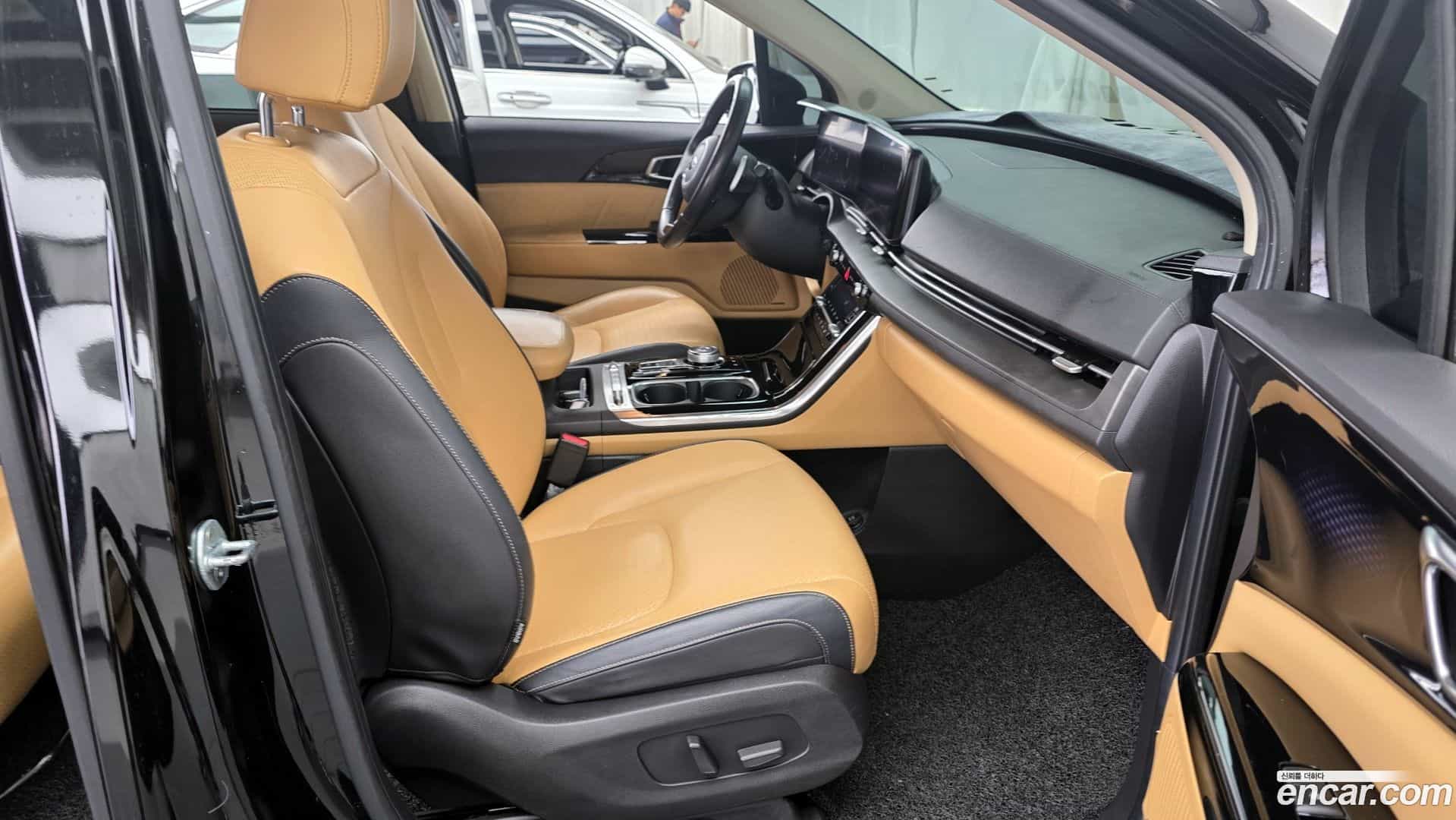 Canival Kia 2021.0-OPTION-15