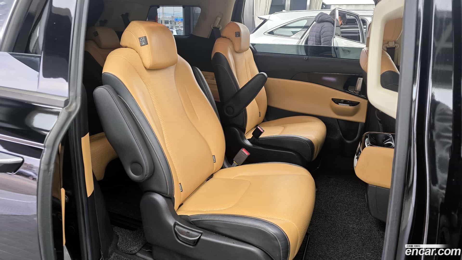 Canival Kia 2021.0-OPTION-16