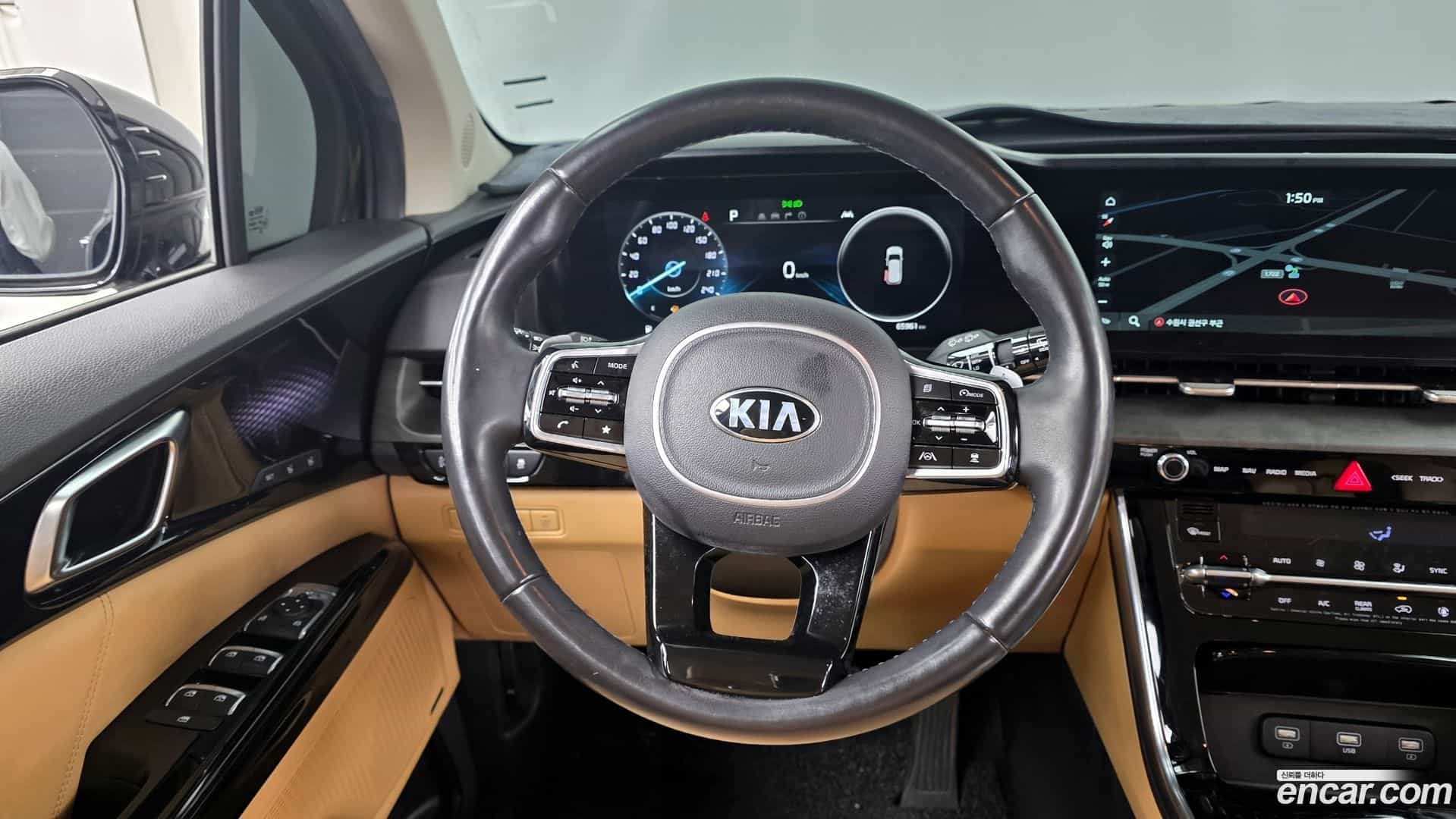 Canival Kia 2021.0-OPTION-17