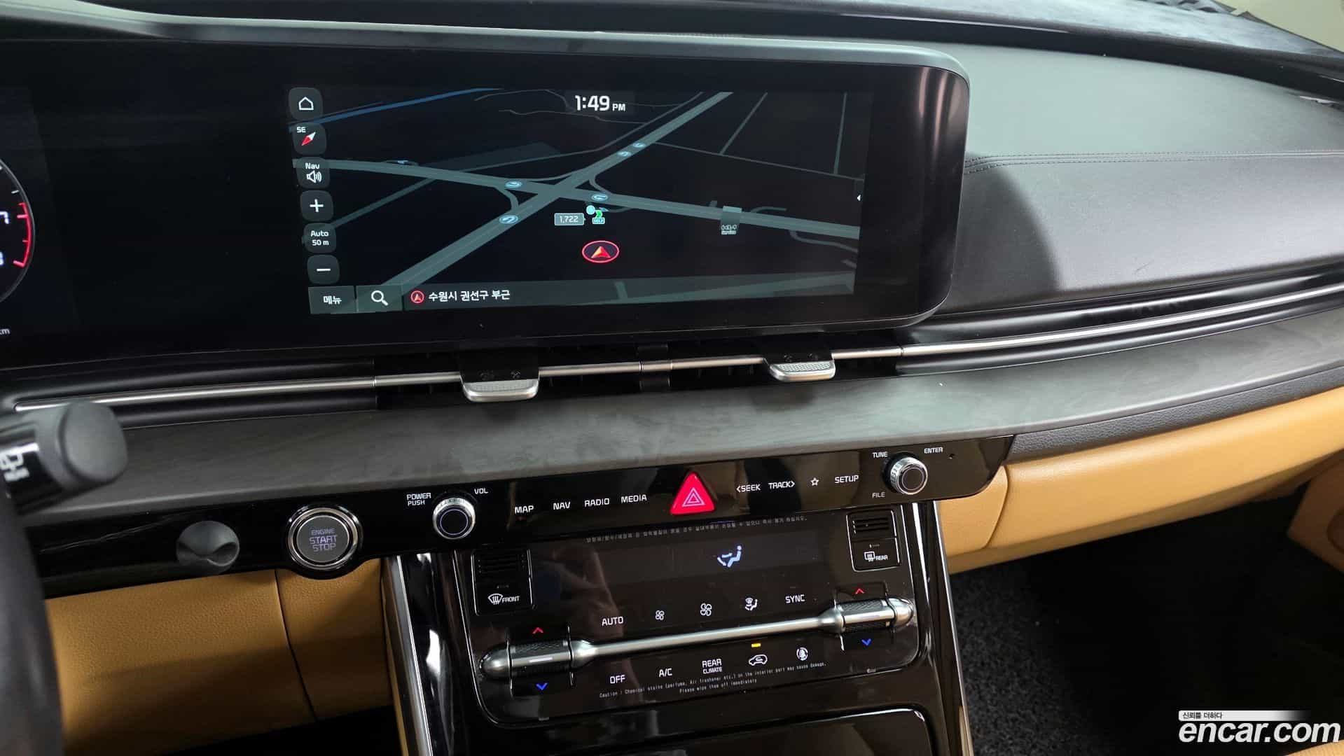 Canival Kia 2021.0-OPTION-18
