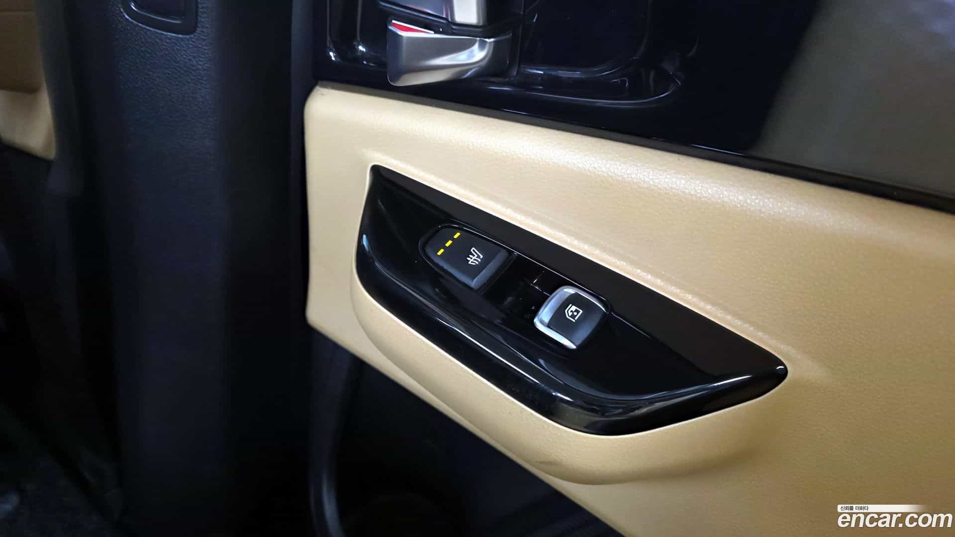 Canival Kia 2021.0-OPTION-23