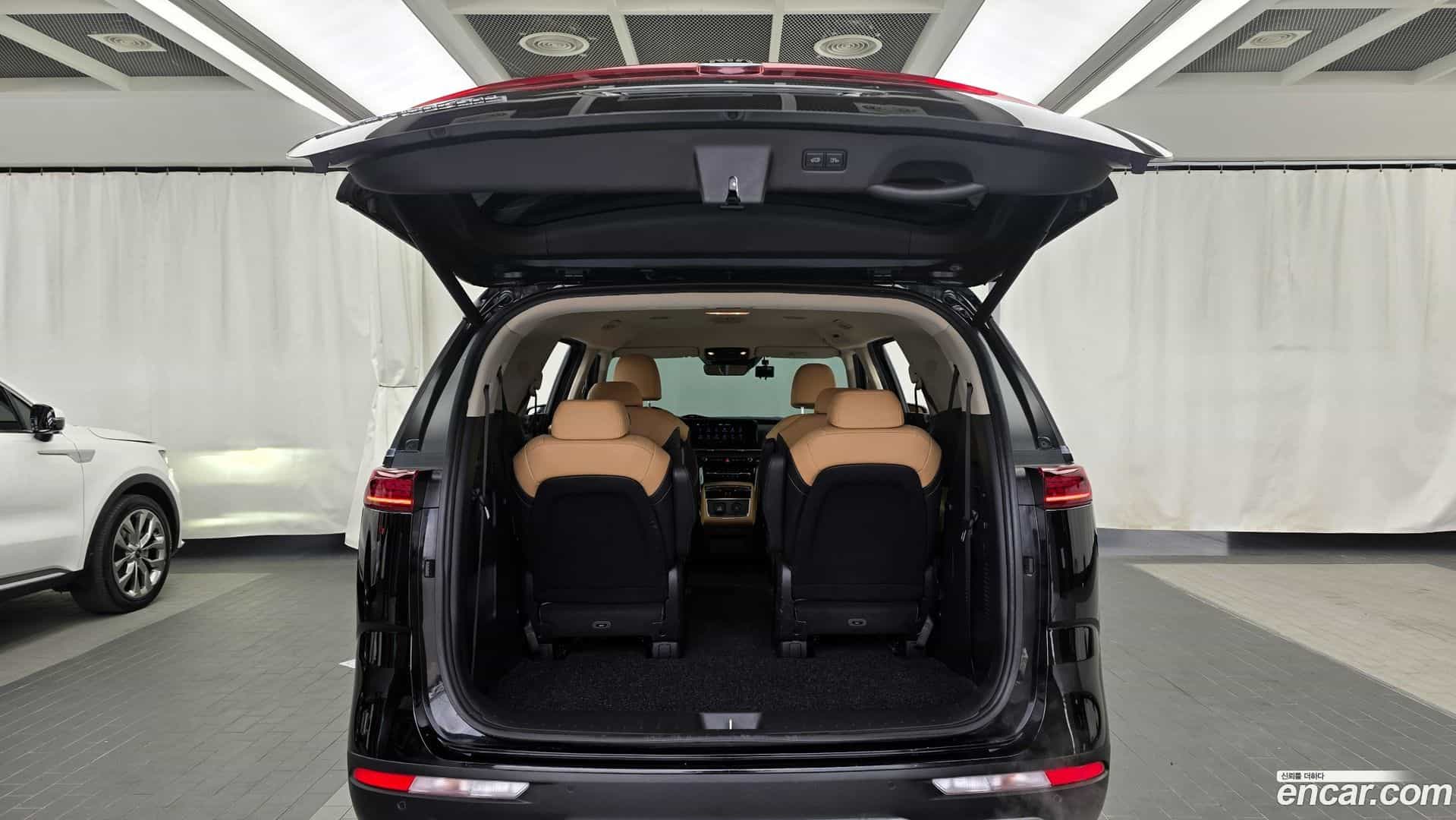 Canival Kia 2021.0-OPTION-24
