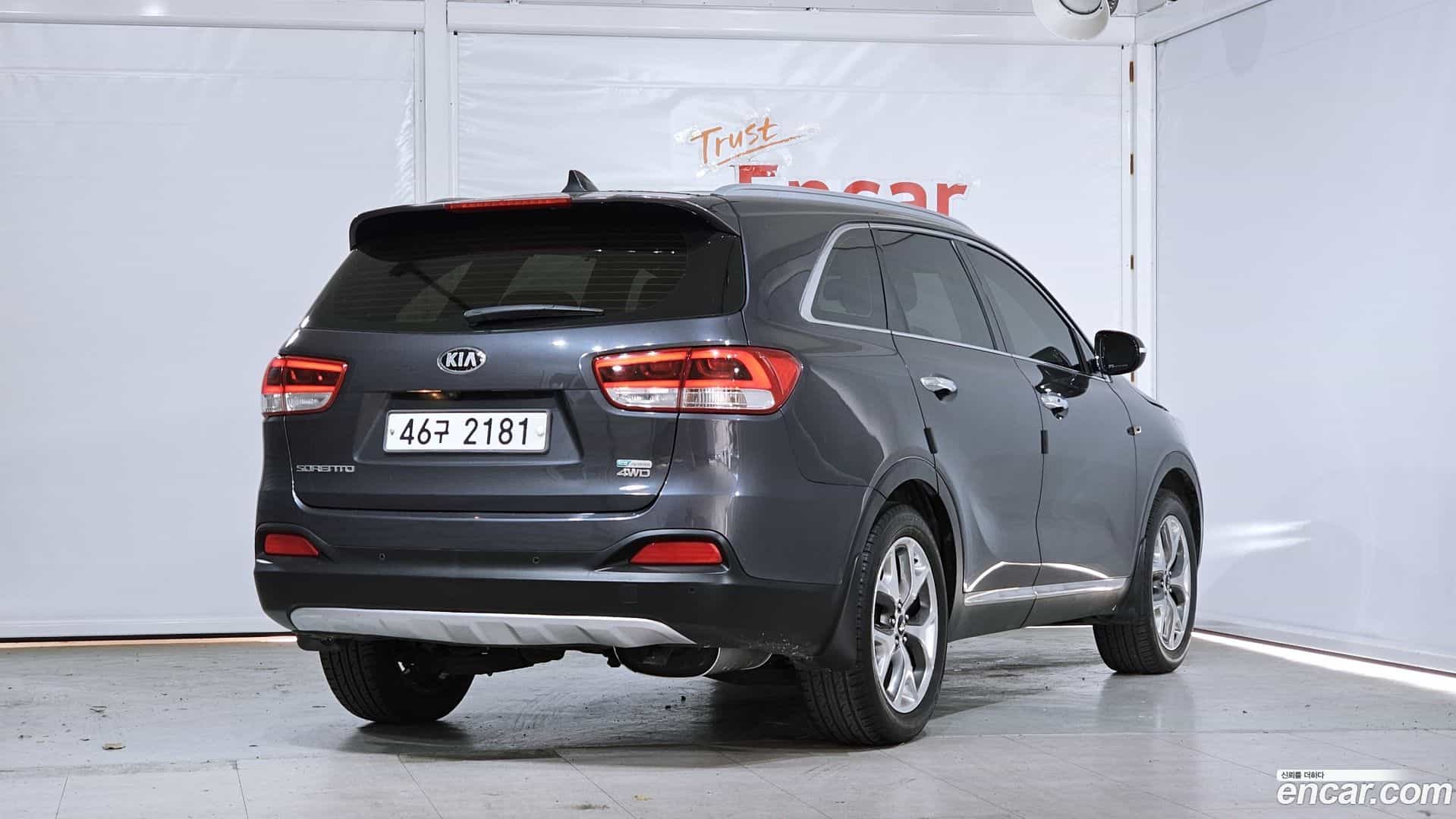 Sorento Kia 2015.4-OUTER-002