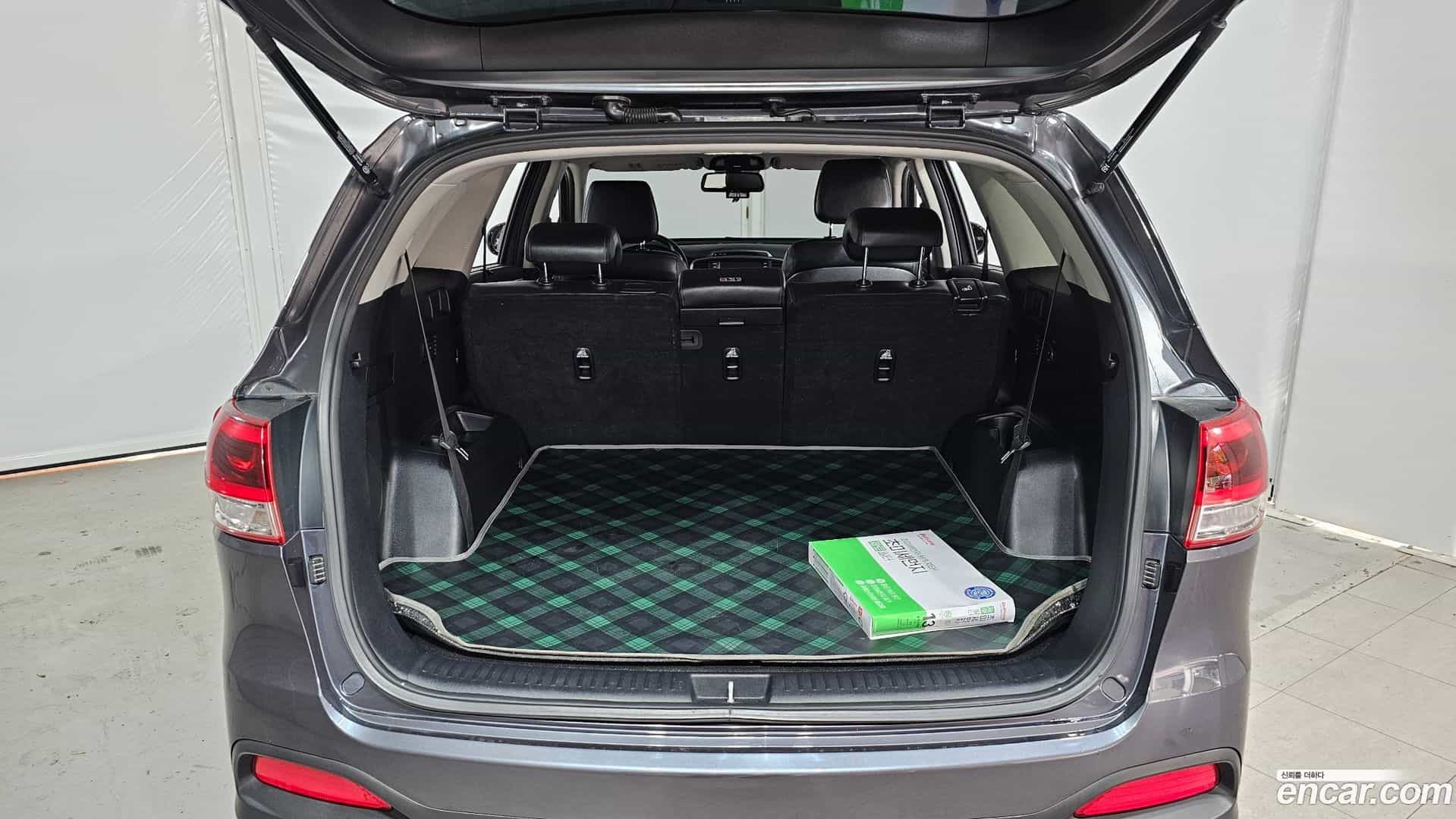 Sorento Kia 2015.4-OPTION-024