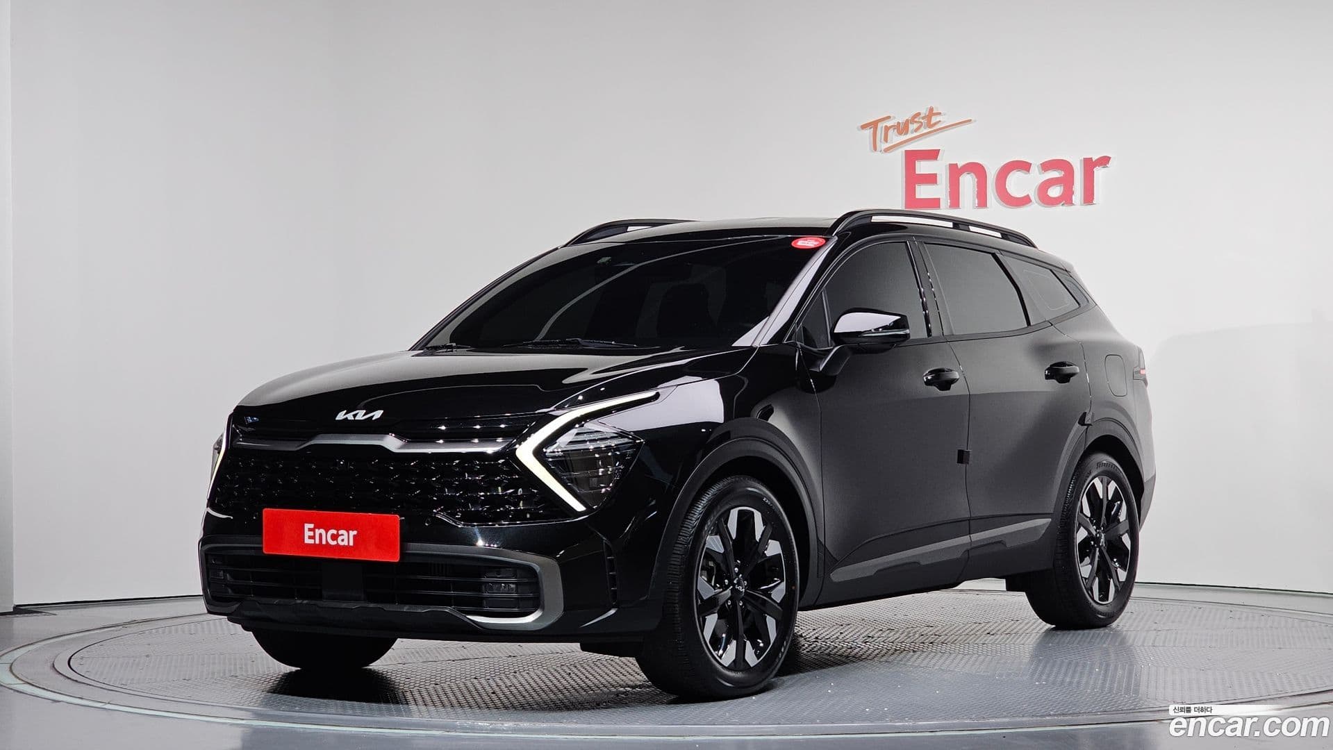 Main__Slider__Photo:Sportage Kia 2022.3-0