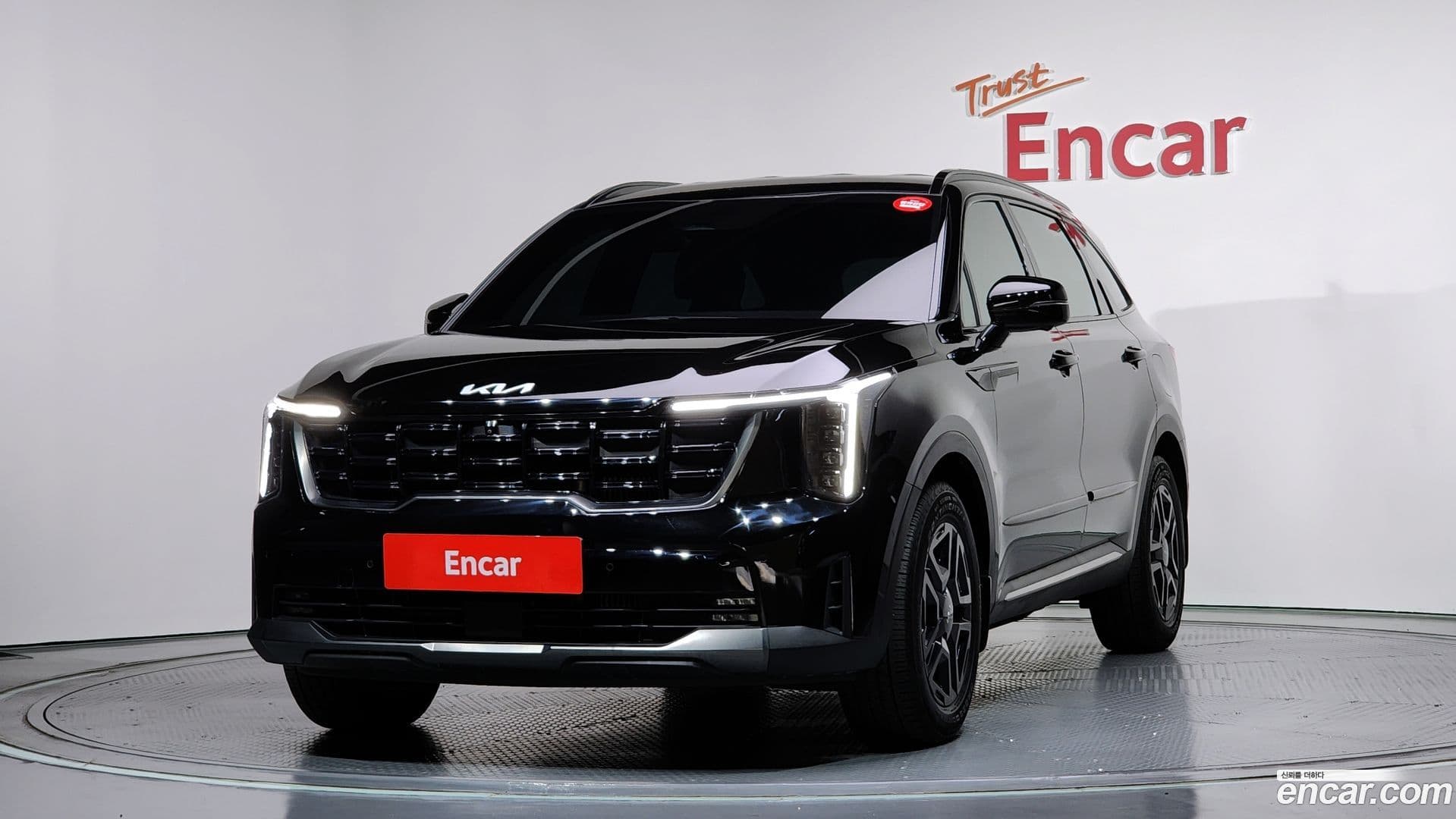 Main__Slider__Photo:Sorento Kia 2023.10-0