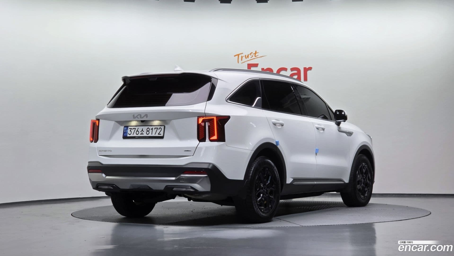 Main__Slider__Photo:Sorento Kia 2023.10-0