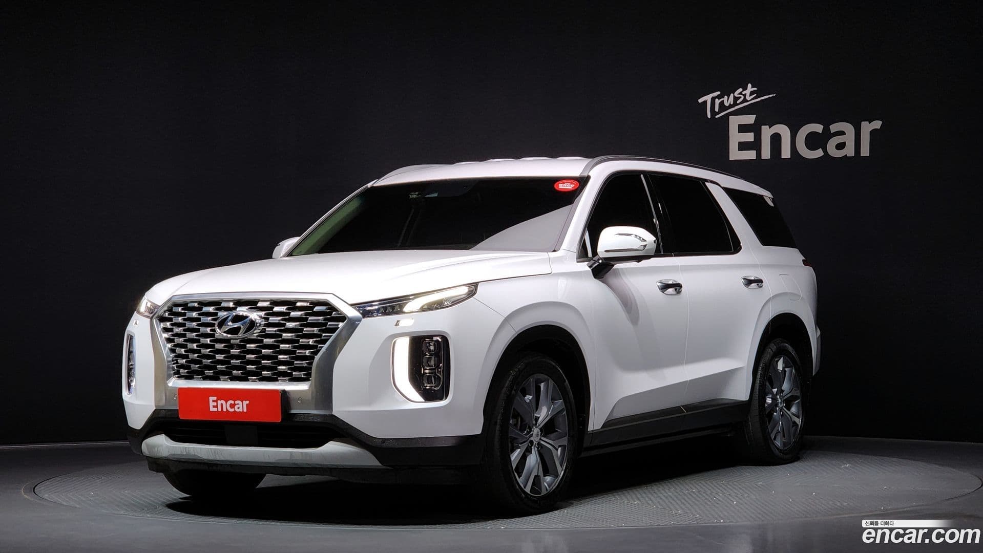 Main__Slider__Photo:Palisade Hyundai 2019.2-0