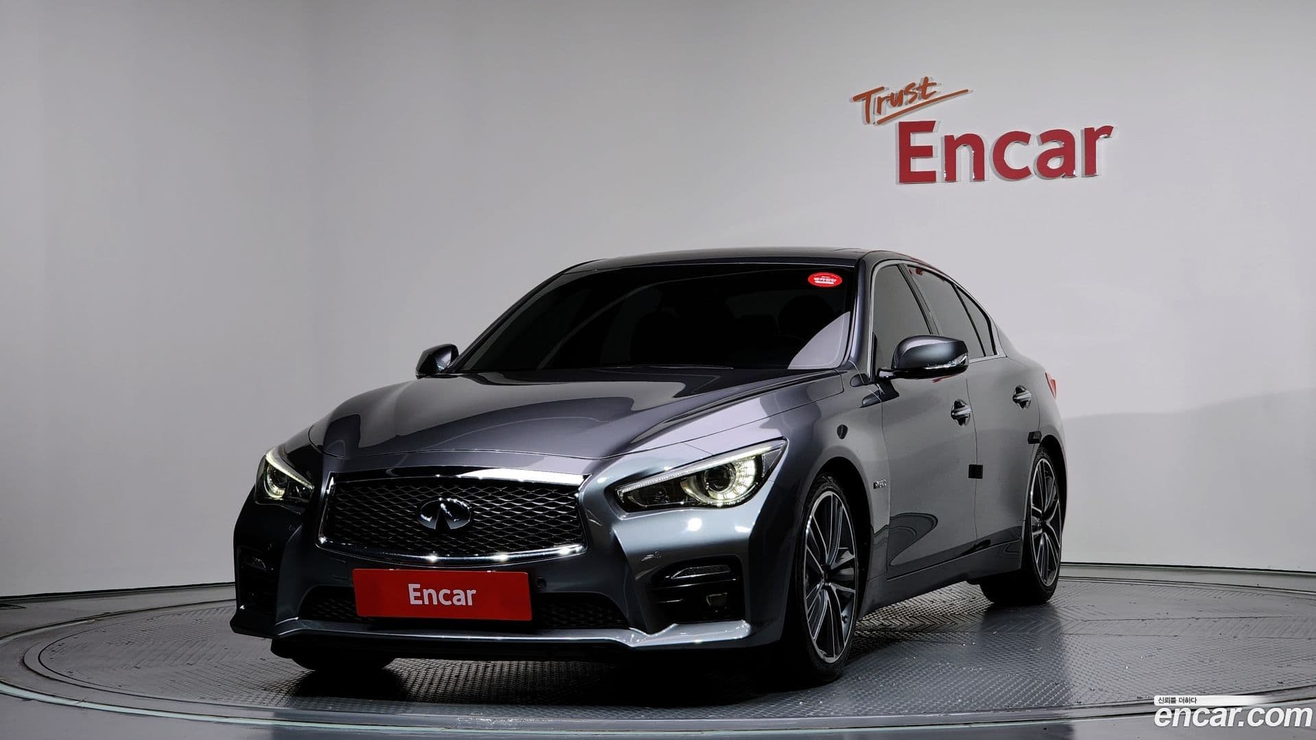 Main__Slider__Photo:Q50 Infiniti 2016.11-0