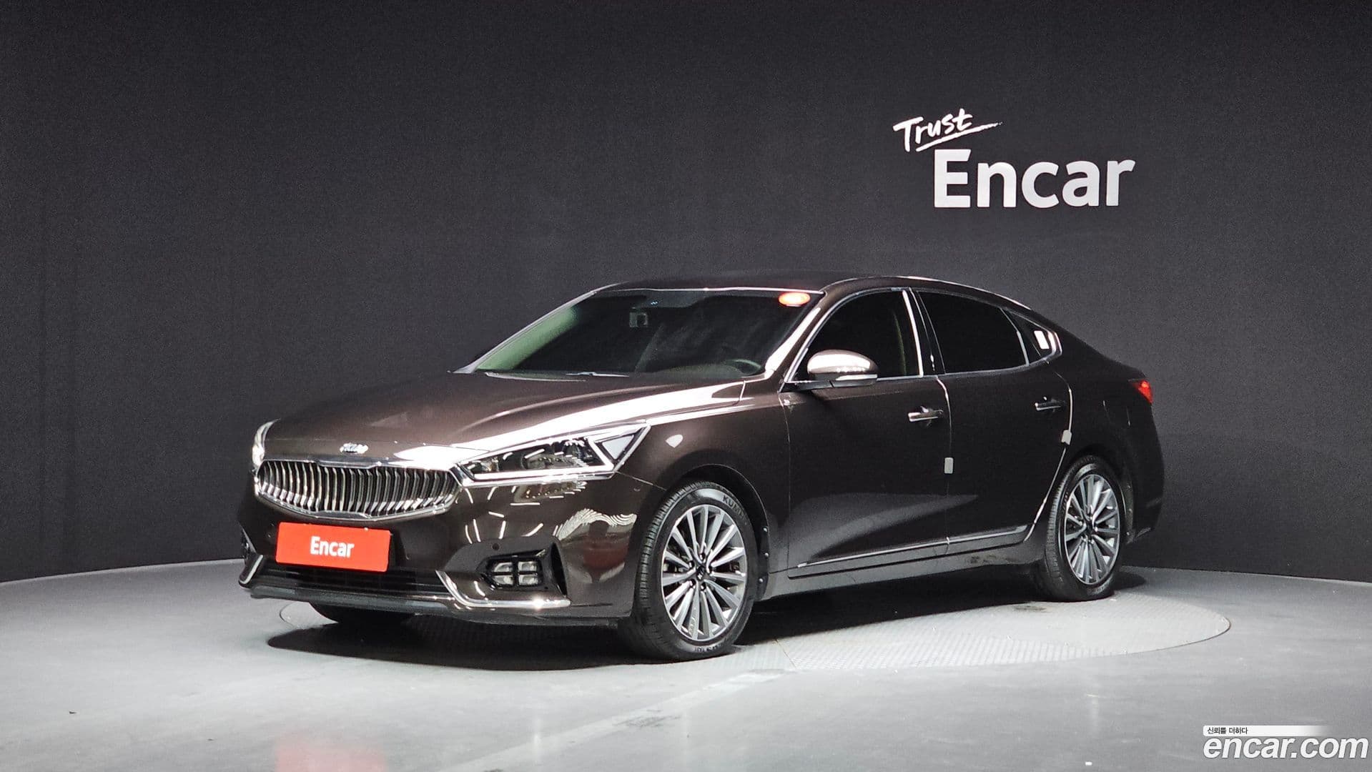 Main__Slider__Photo:K7 Kia 2016.4-0