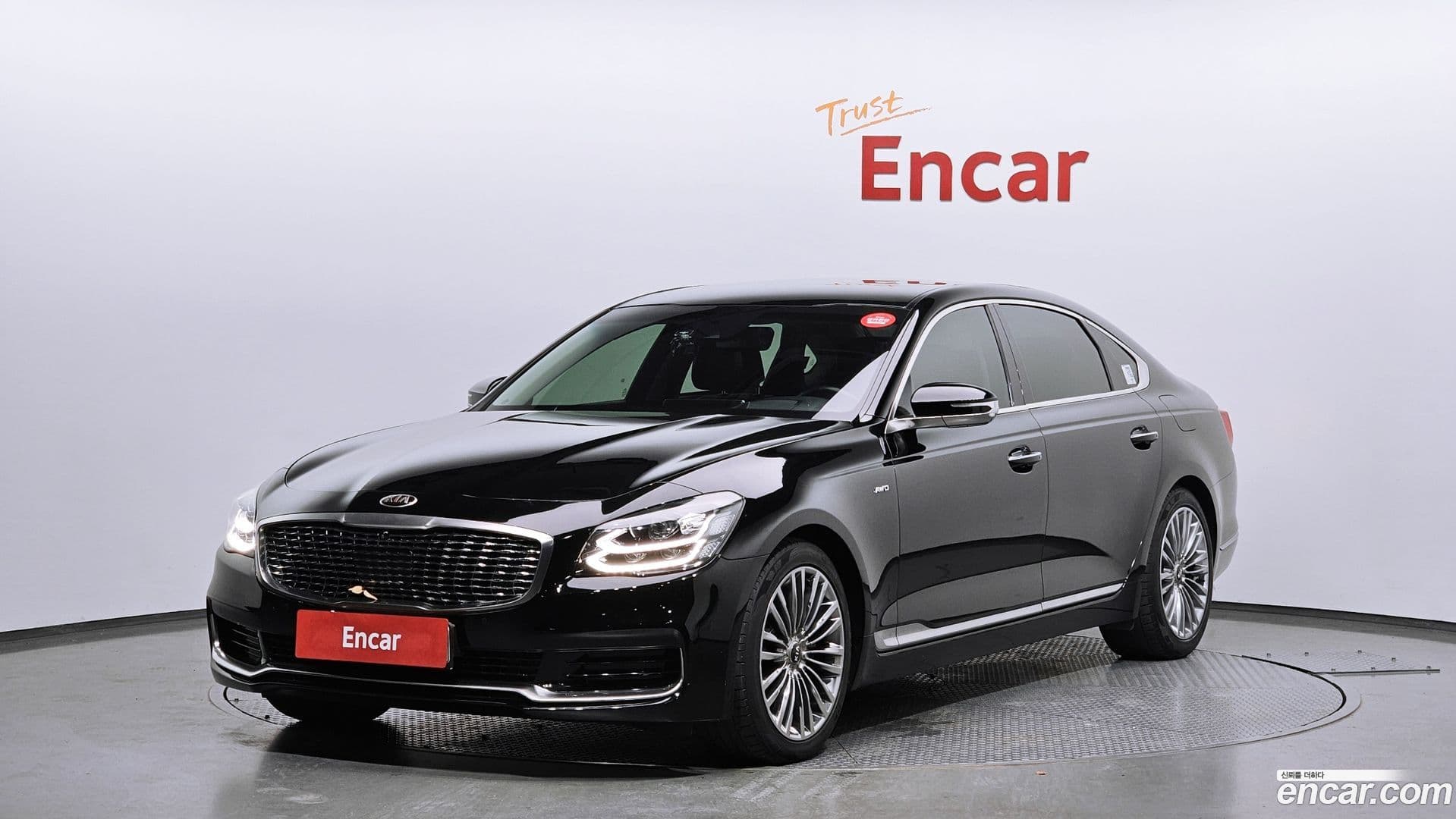 Main__Slider__Photo:K9 Kia 2018.11-0
