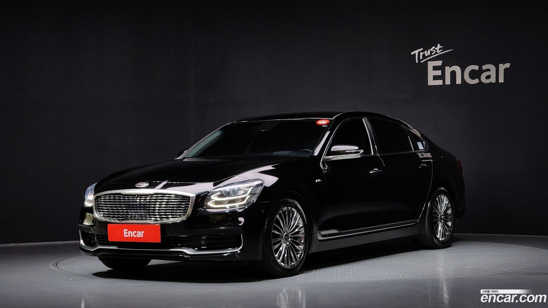 Main__Slider__Photo:K9 Kia 2019.3-0