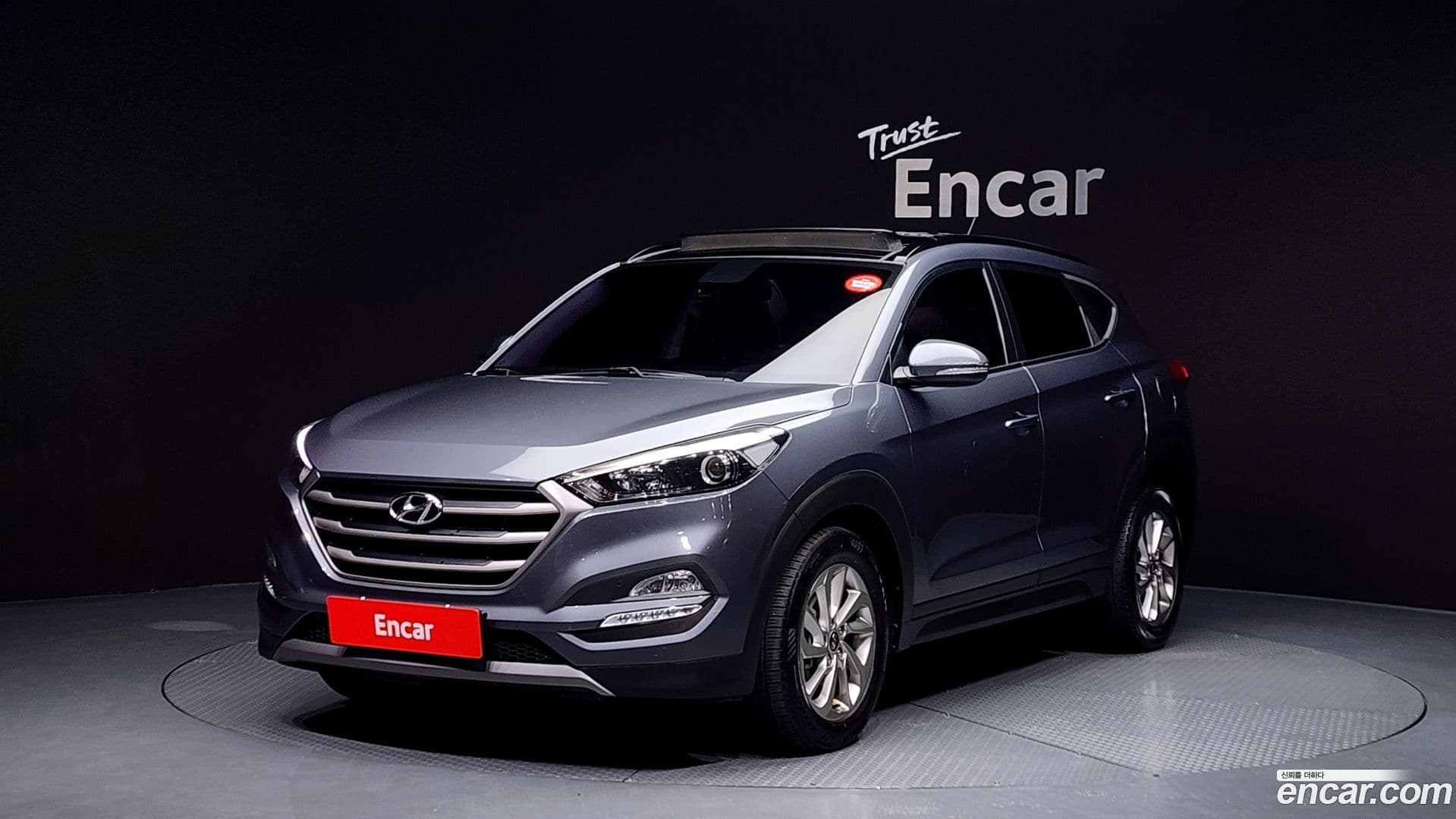 Main__Slider__Photo:Tucson Hyundai 2015.5-0