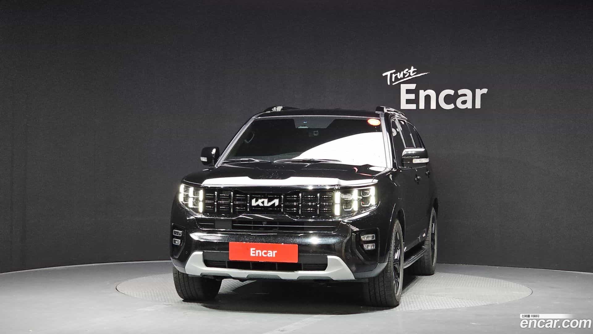 Mohave Kia 2022.2-OUTER-3