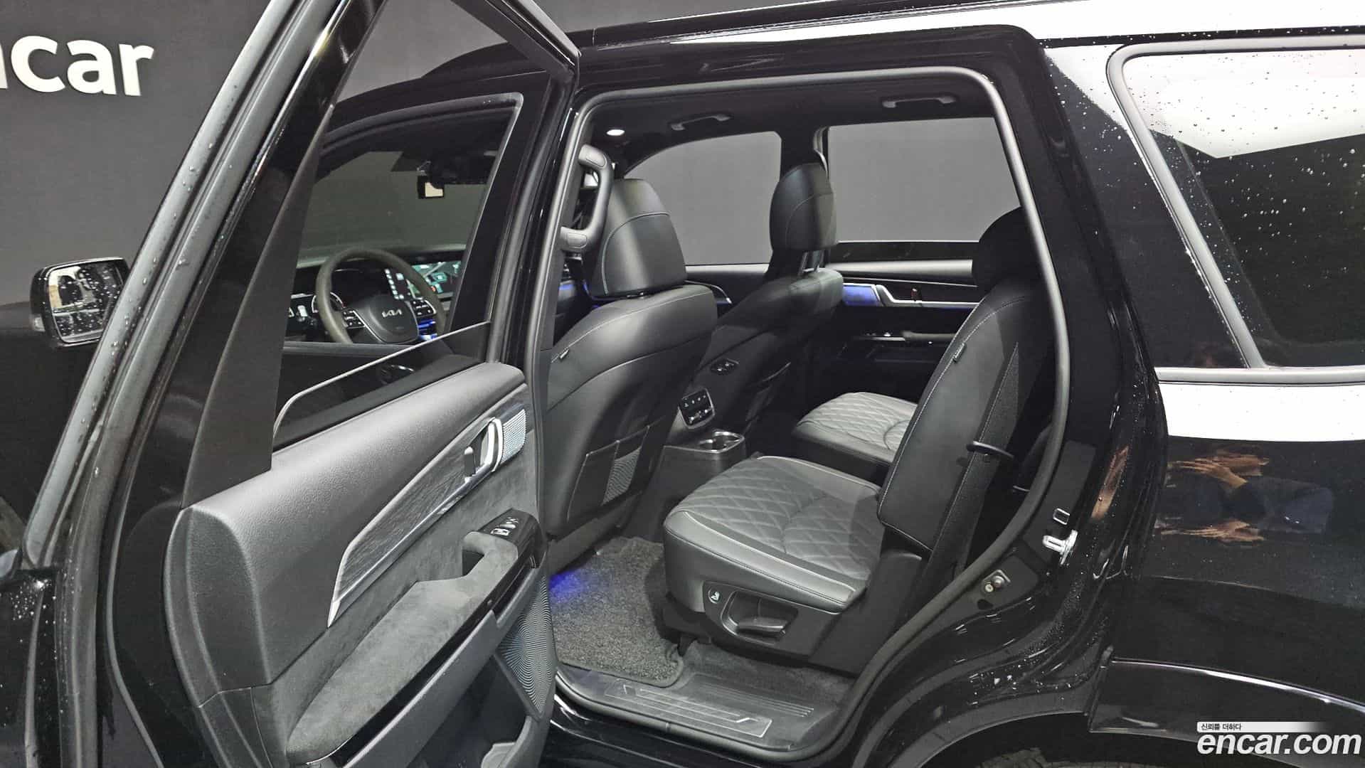 Mohave Kia 2022.2-OPTION-16