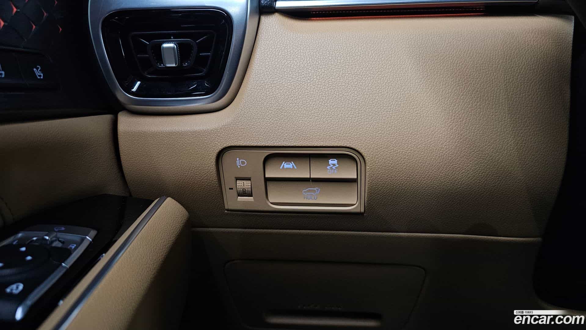 Sorento Kia 2021.8-OPTION-17