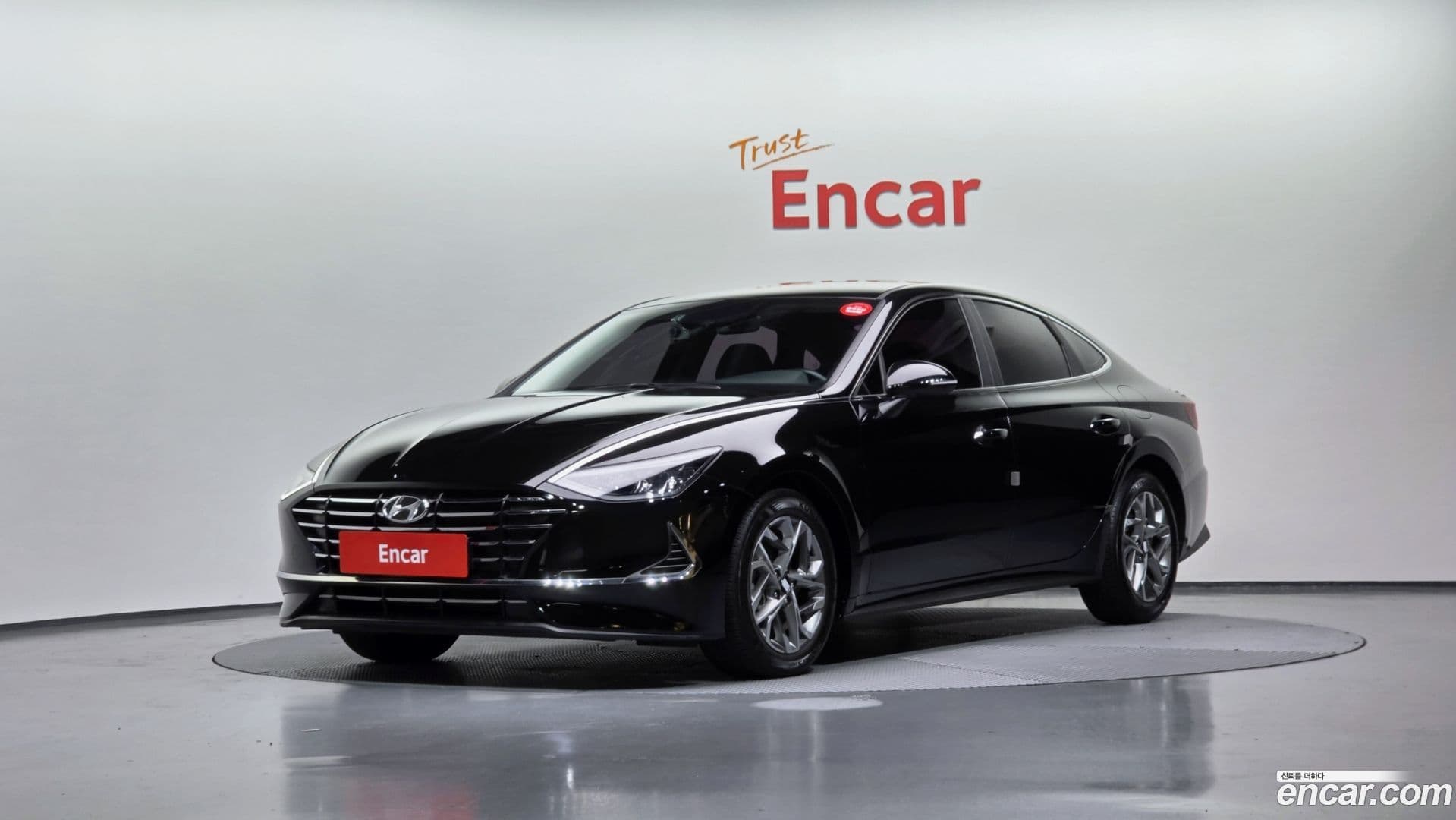 Main__Slider__Photo:Sonata Hyundai 2020.9-0