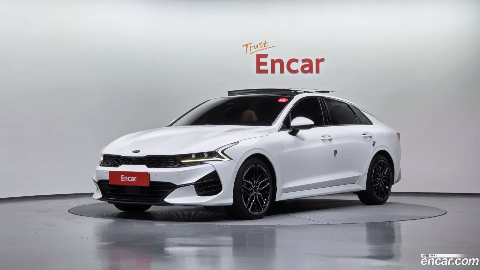 Main__Slider__Photo:K5 Kia 2020.10-0