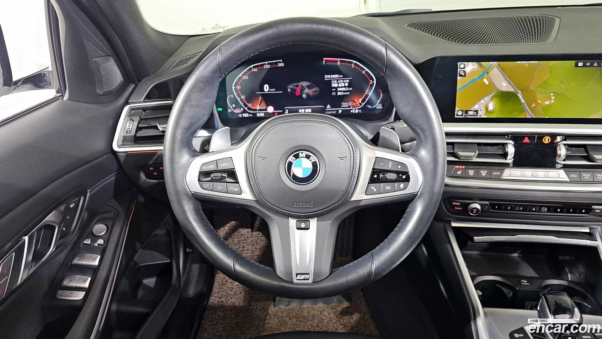 3-Series BMW 2021.11-OPTION-017