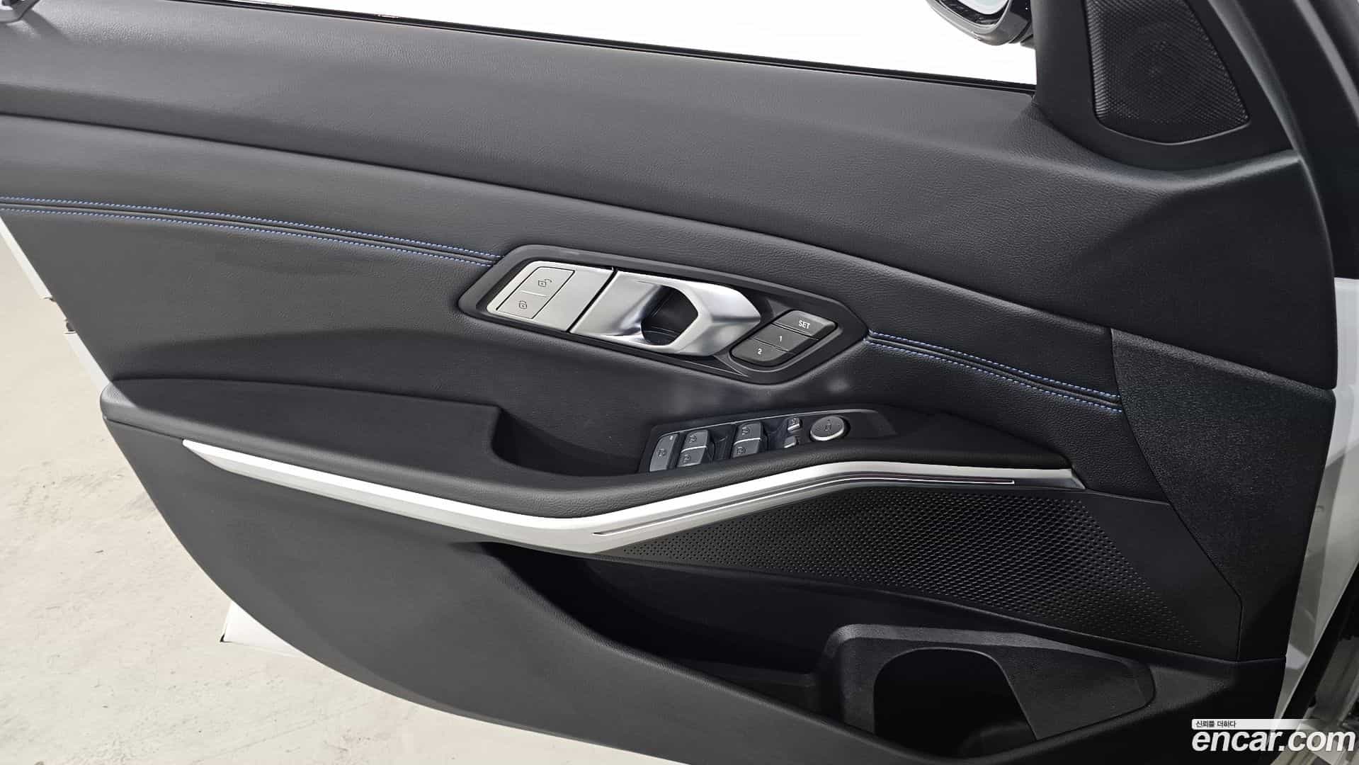 3-Series BMW 2021.11-OPTION-018