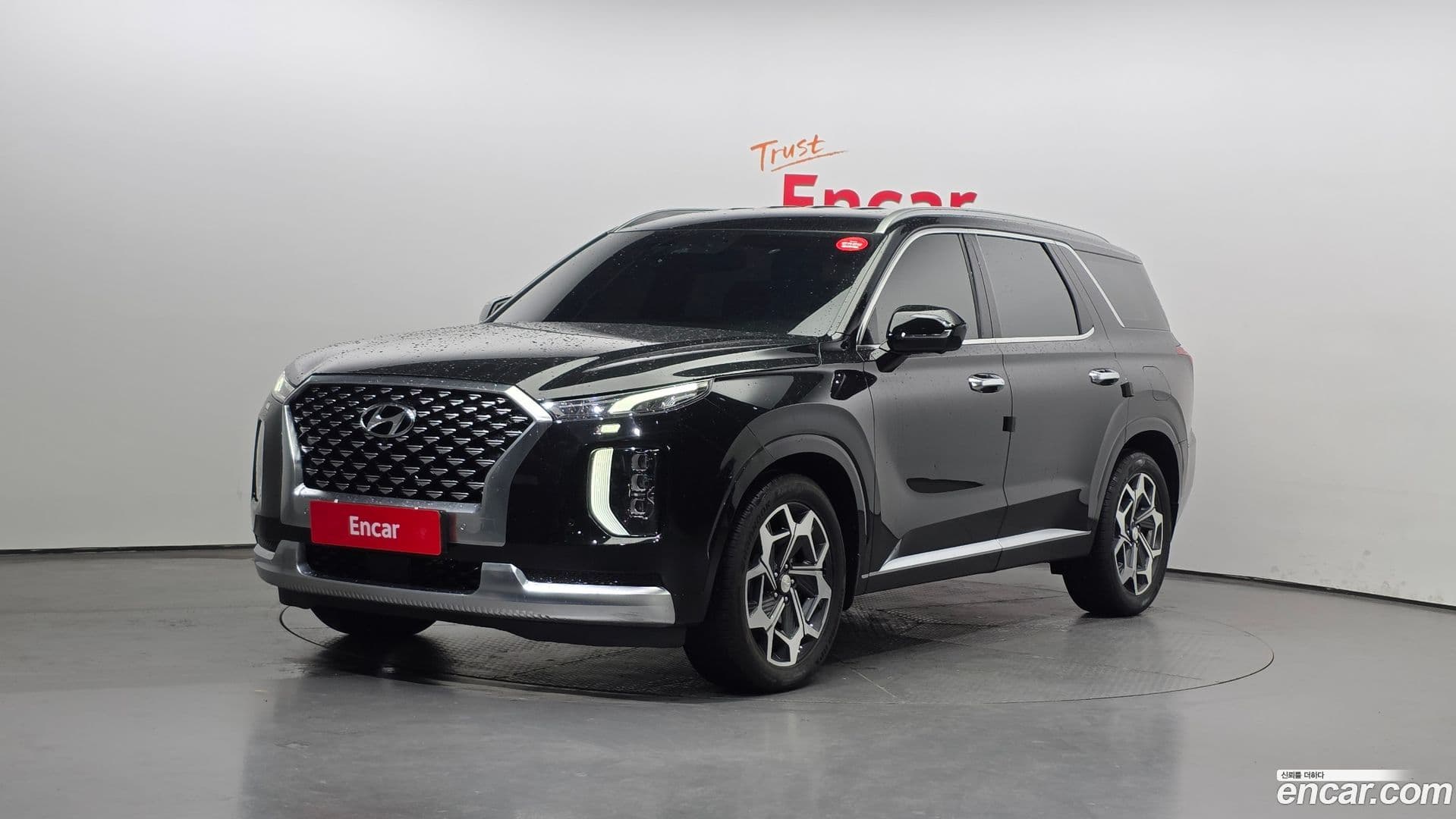 Main__Slider__Photo:Palisade Hyundai 2020.10-0