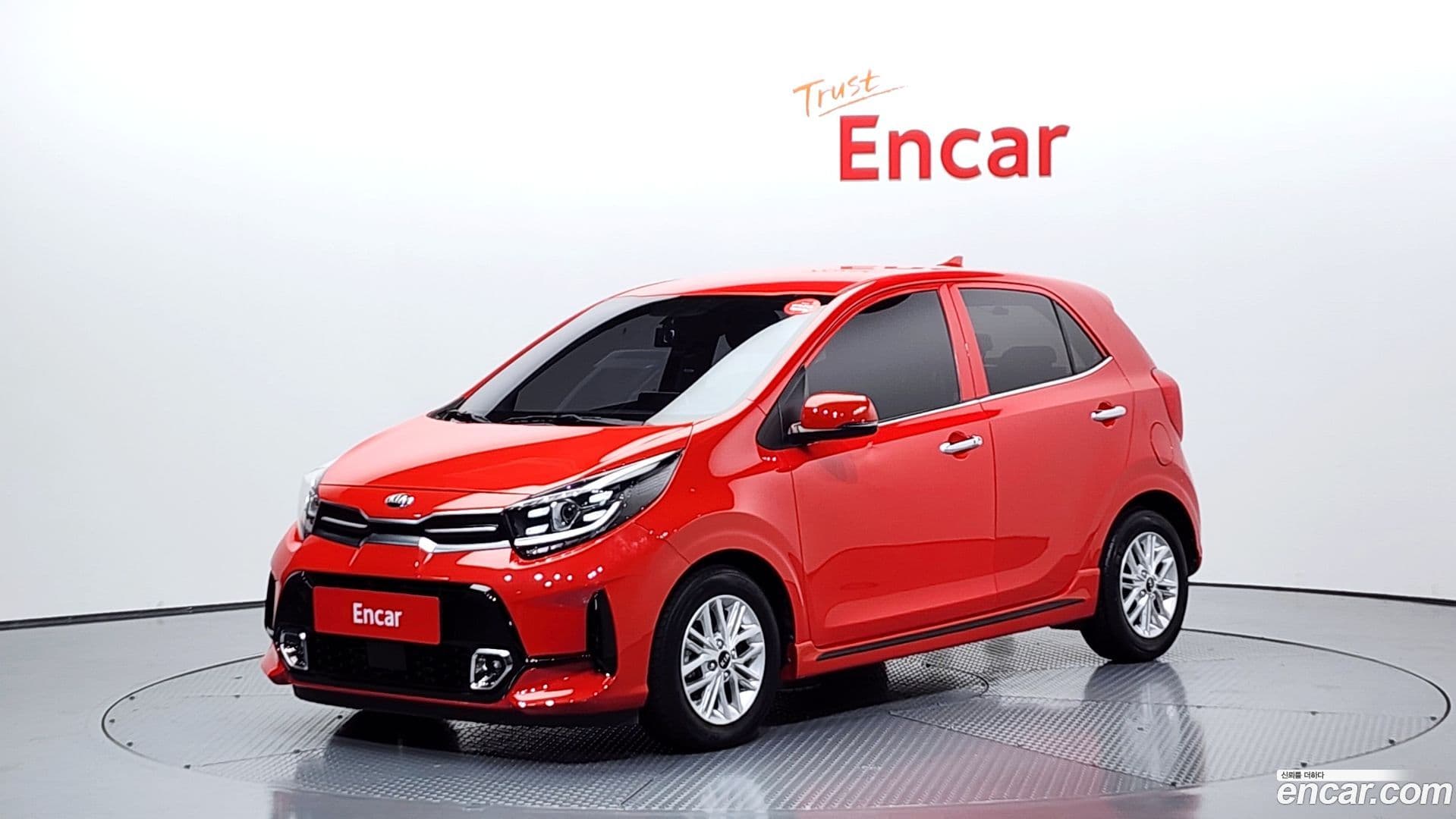 Main__Slider__Photo:morning Kia 2020.4-0