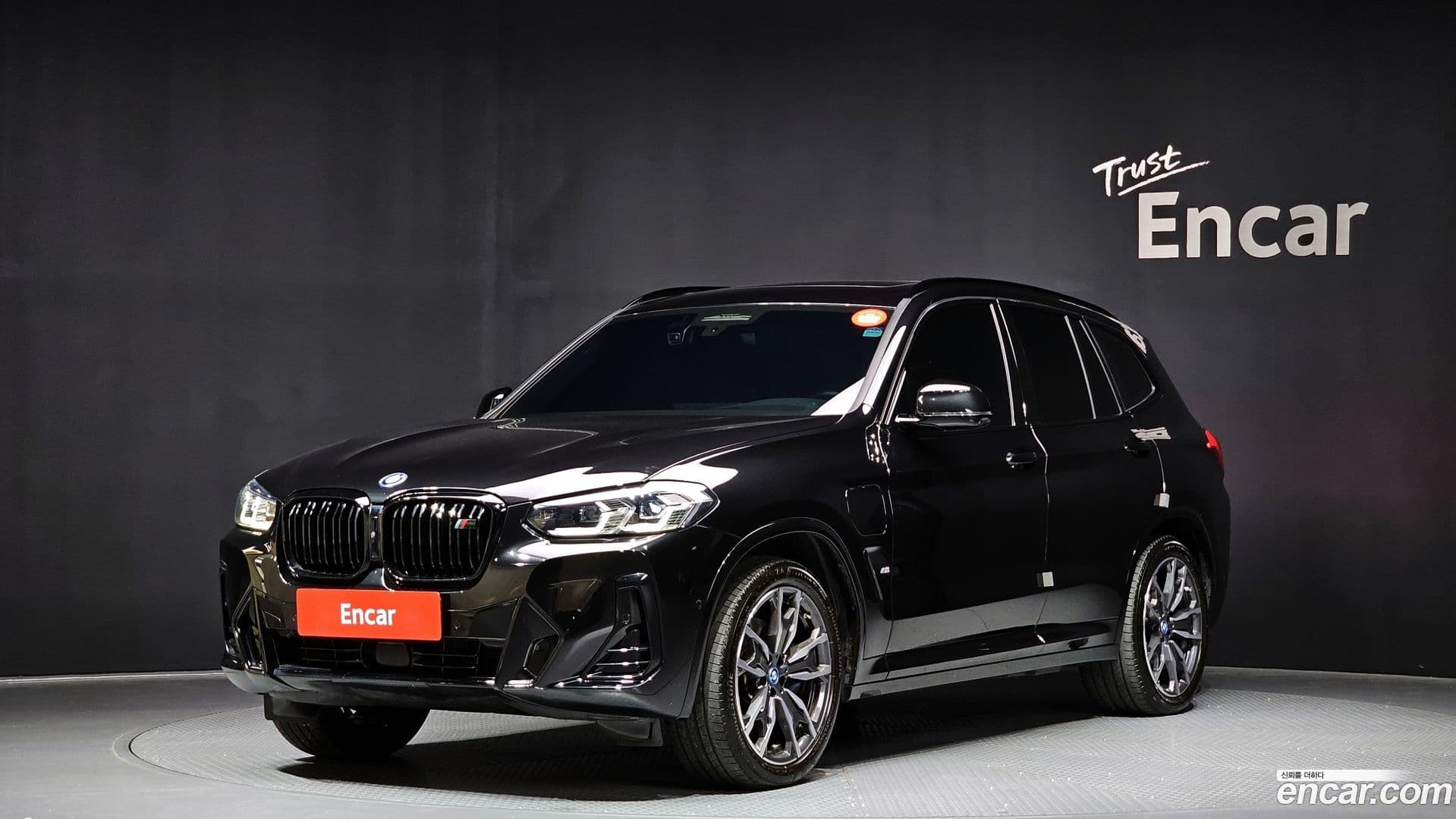 Main__Slider__Photo:X3 BMW 2024.6-0