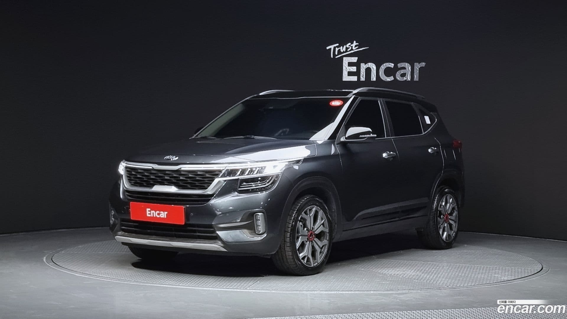 Main__Slider__Photo:Seltos Kia 2019.11-0