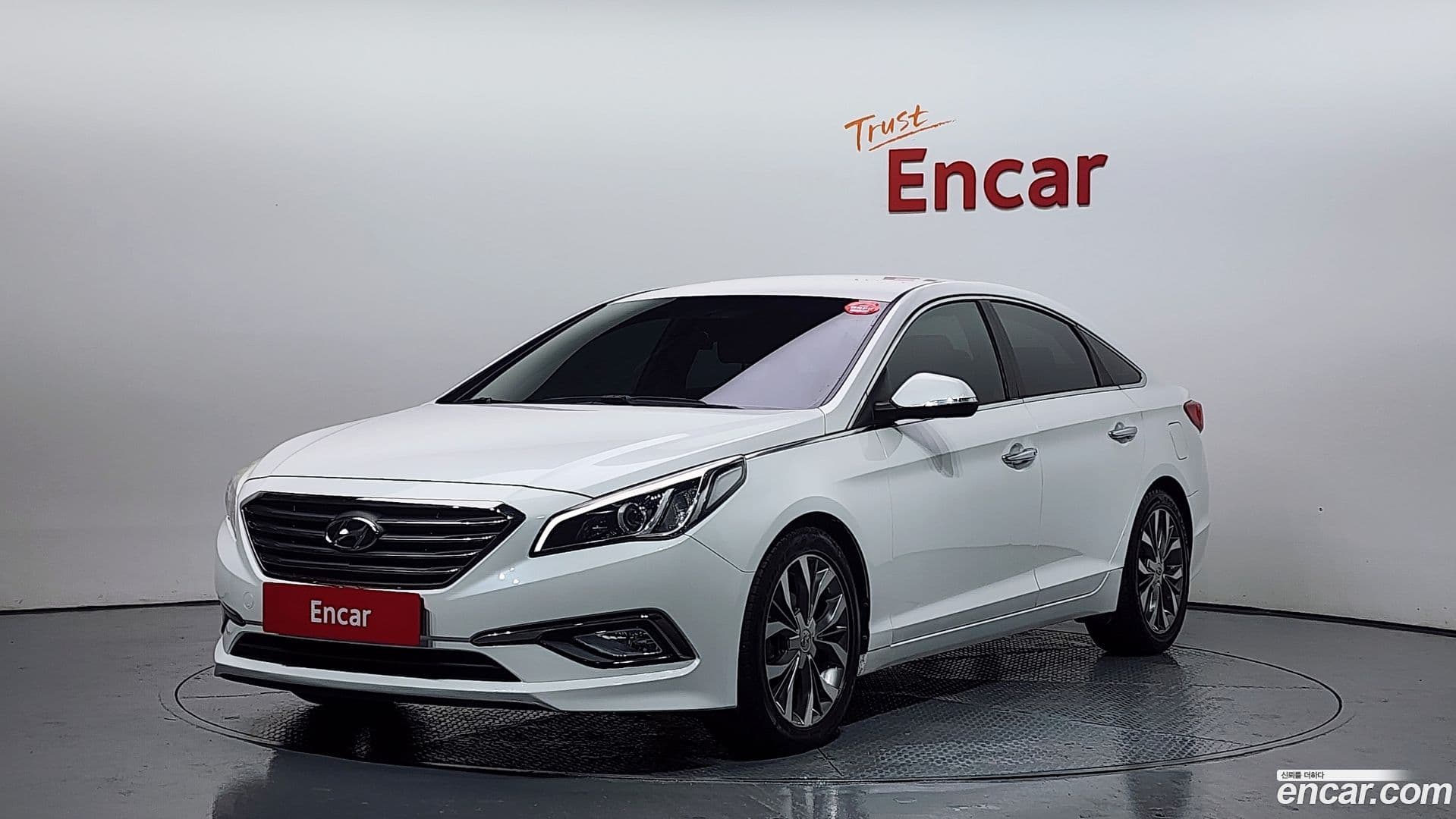 Main__Slider__Photo:Sonata Hyundai 2014.3-0