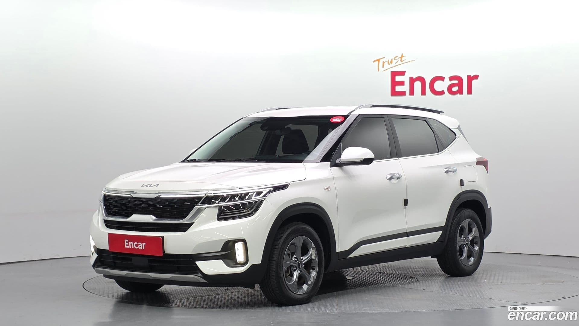 Main__Slider__Photo:Seltos Kia 2022.3-0