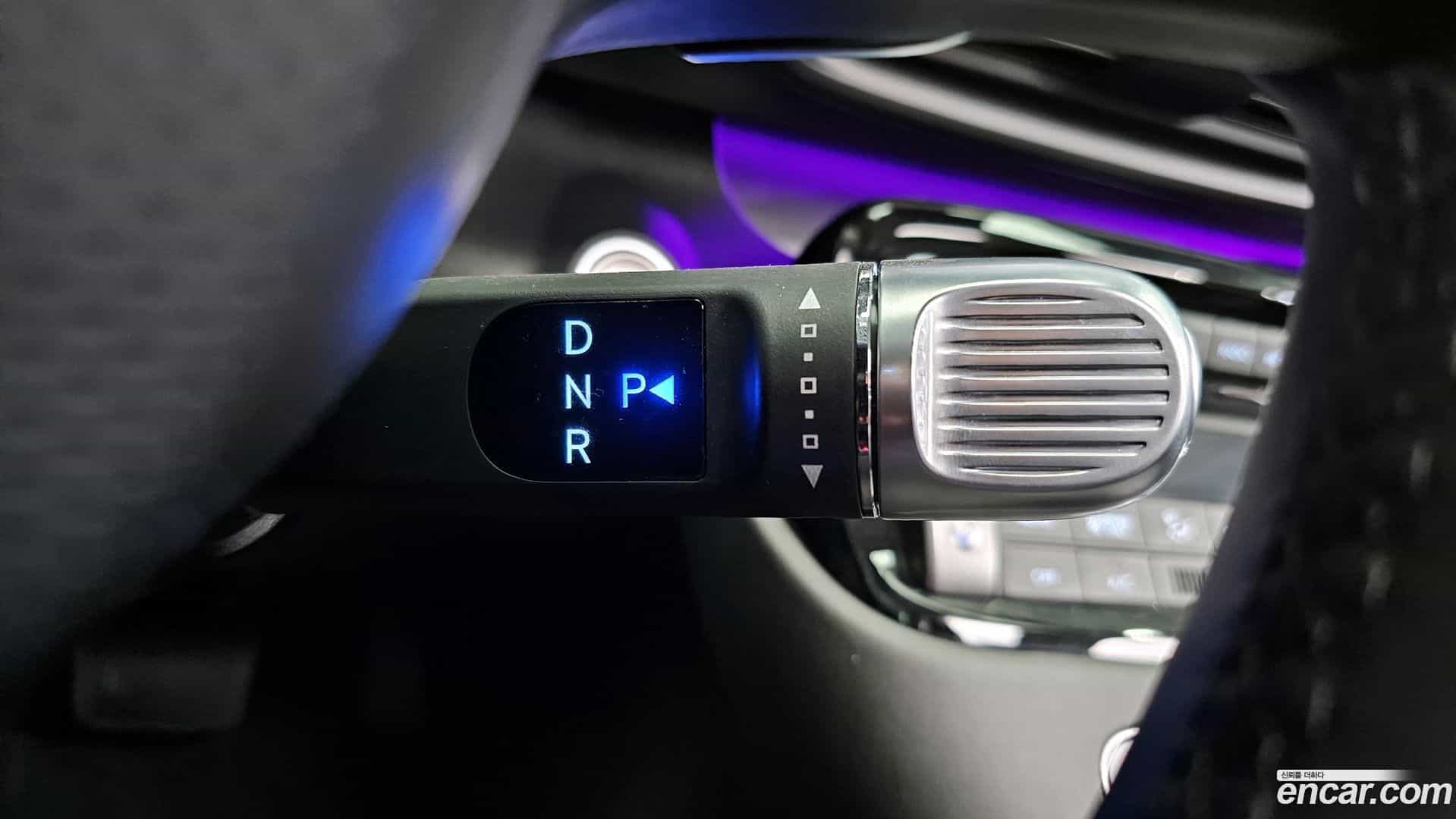 Casper Hyundai 2025.1-INNER-009