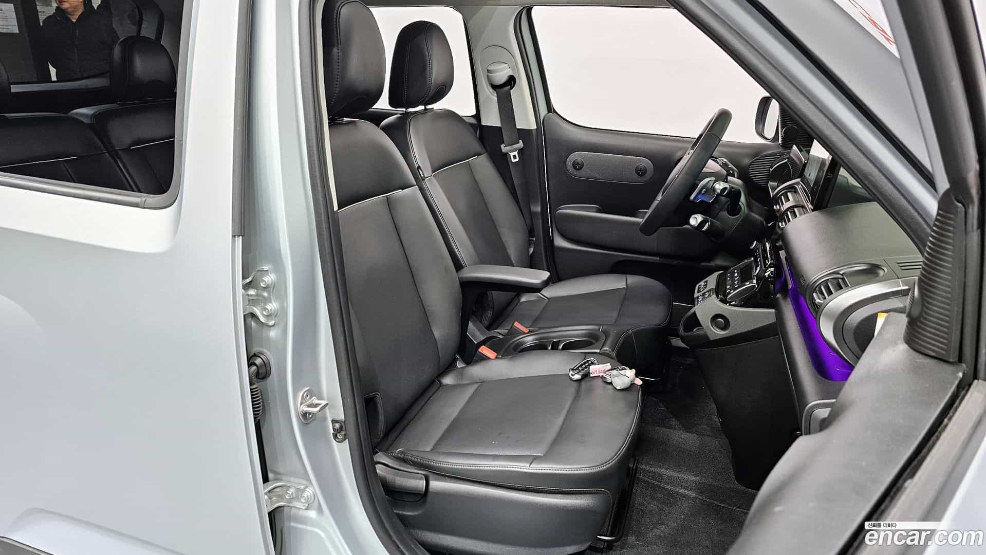 Casper Hyundai 2025.1-INNER-010