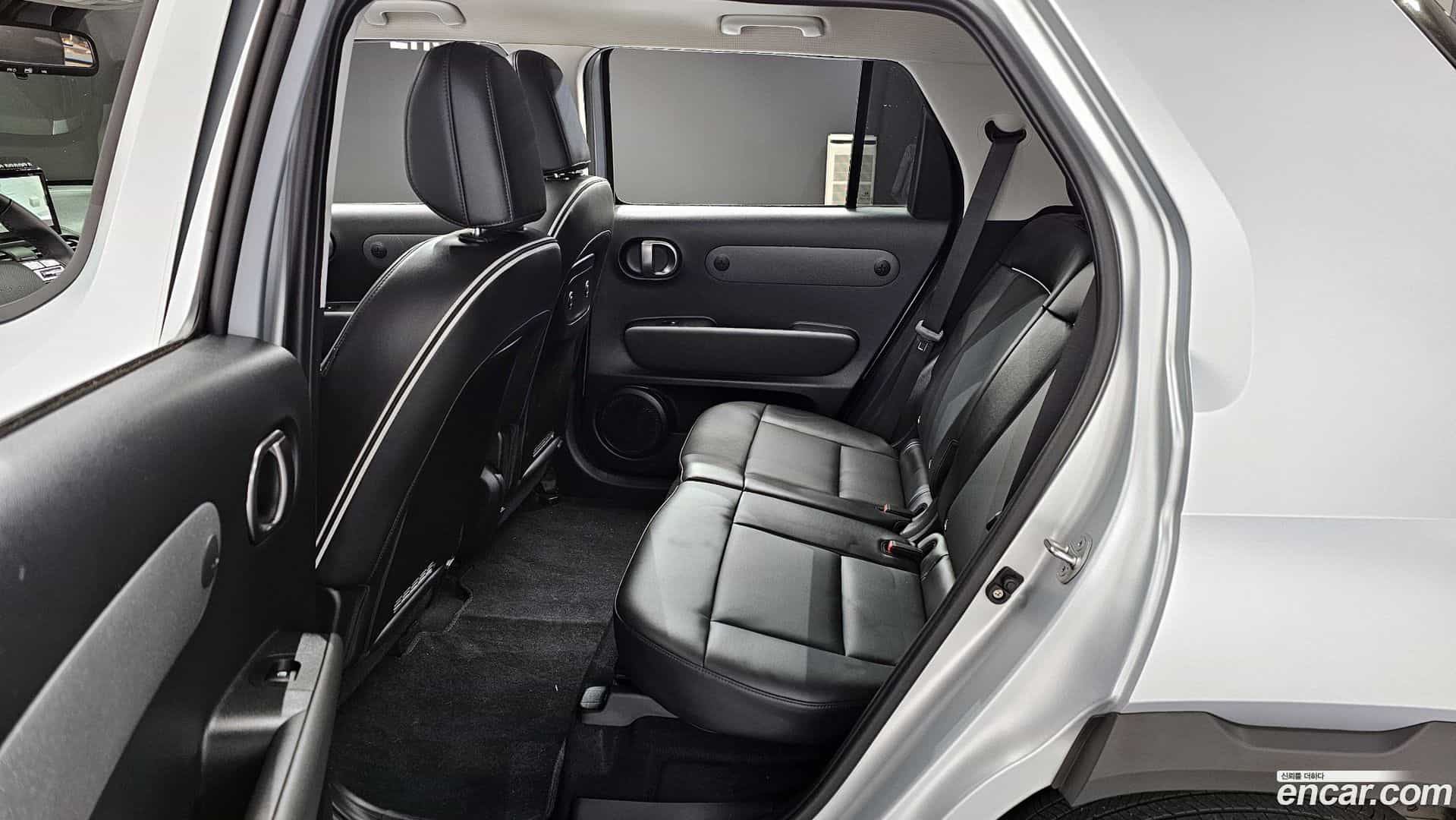 Casper Hyundai 2025.1-OPTION-016