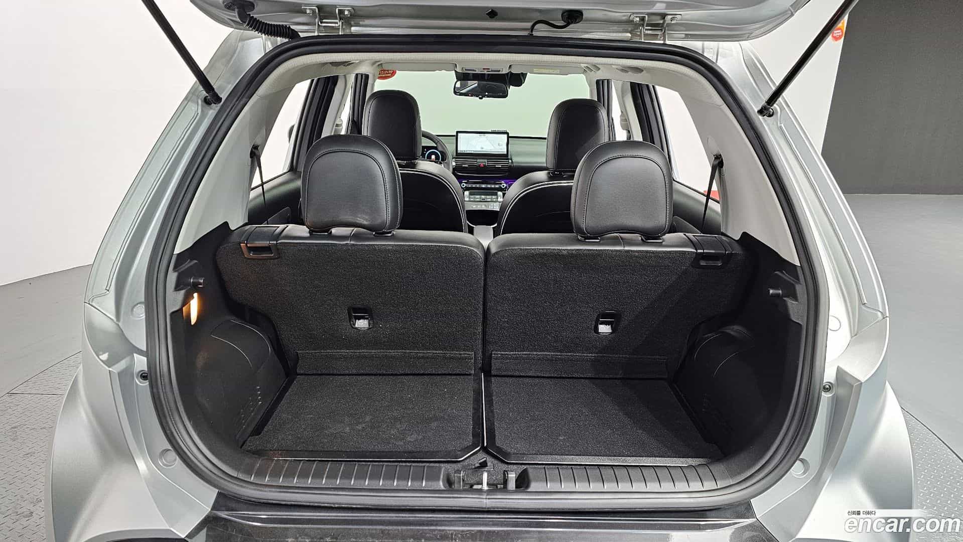 Casper Hyundai 2025.1-OPTION-017