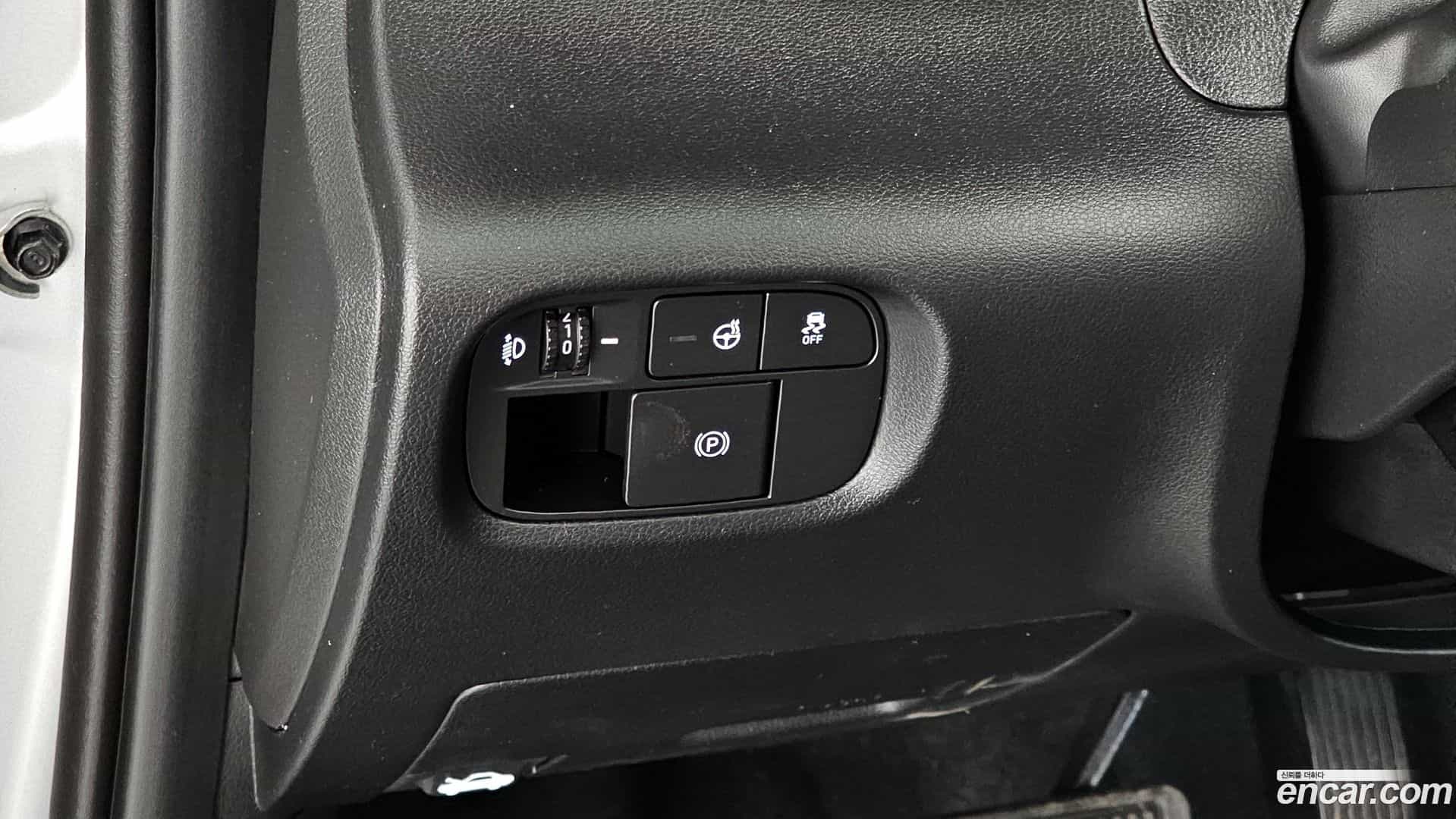 Casper Hyundai 2025.1-OPTION-019