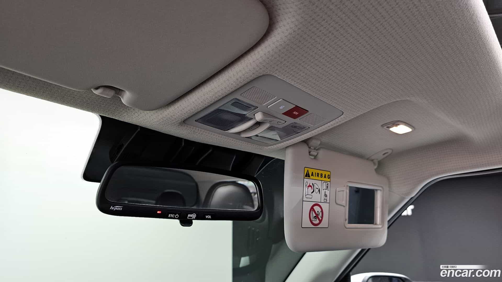 Casper Hyundai 2025.1-OPTION-024