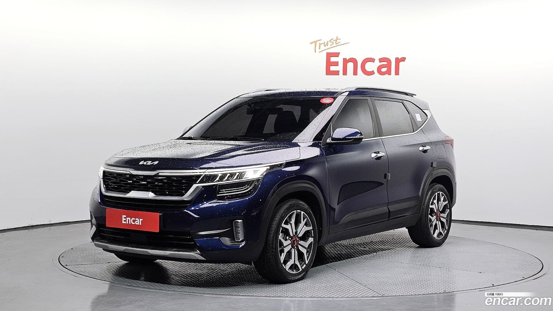 Main__Slider__Photo:Seltos Kia 2021.11-0