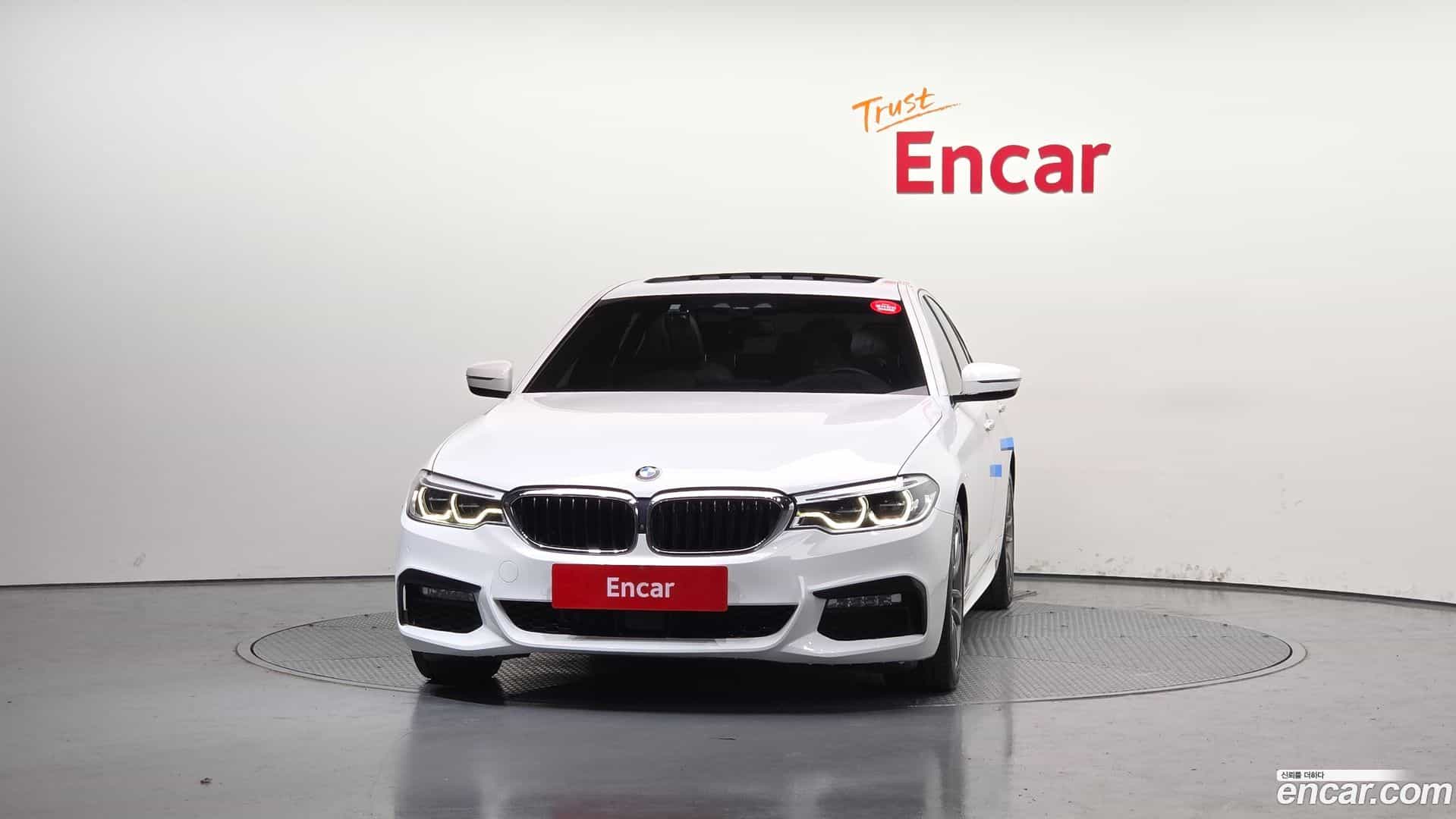 5-Series BMW 2017.11-OUTER-3