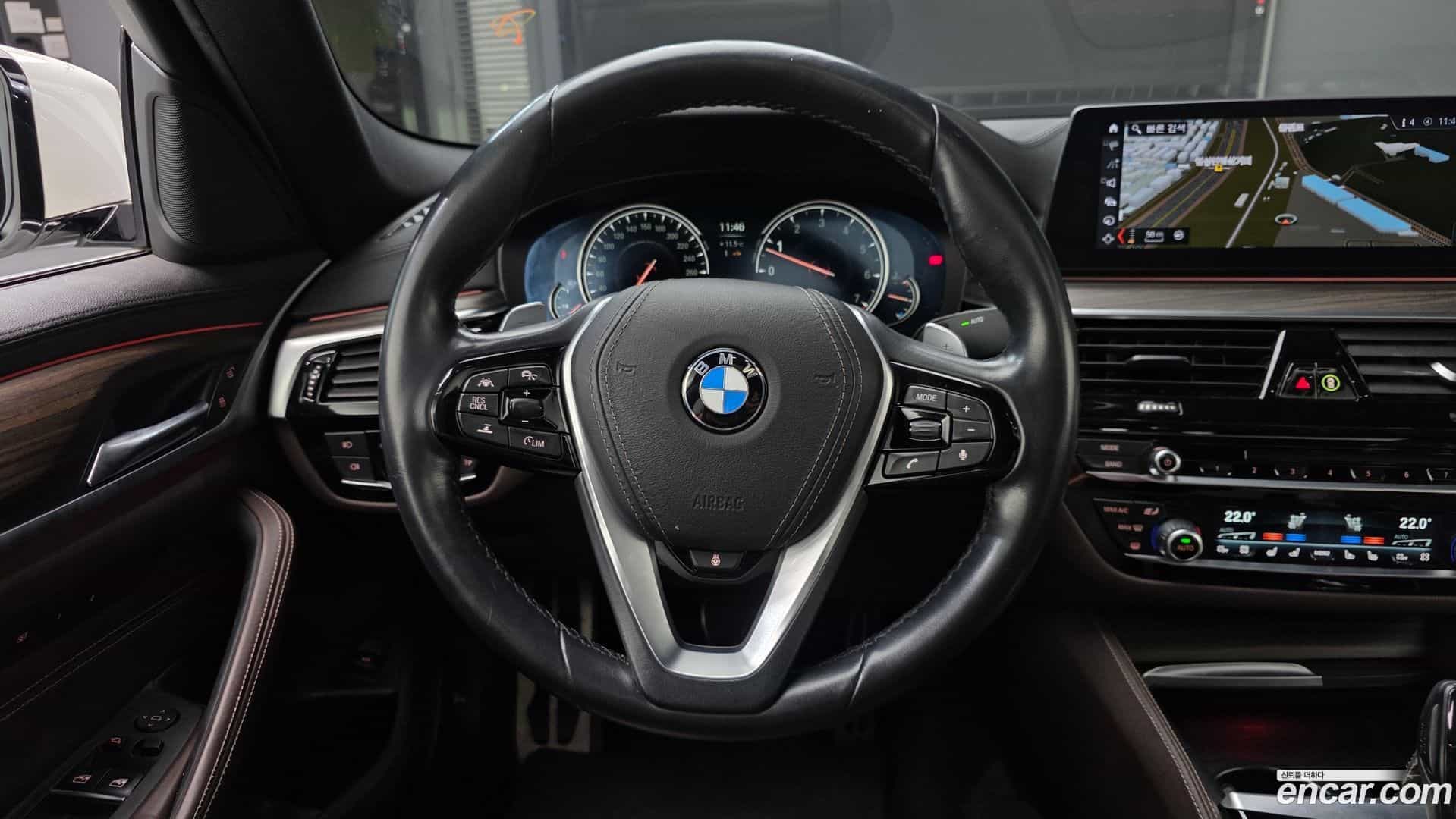 5-Series BMW 2017.11-OPTION-17