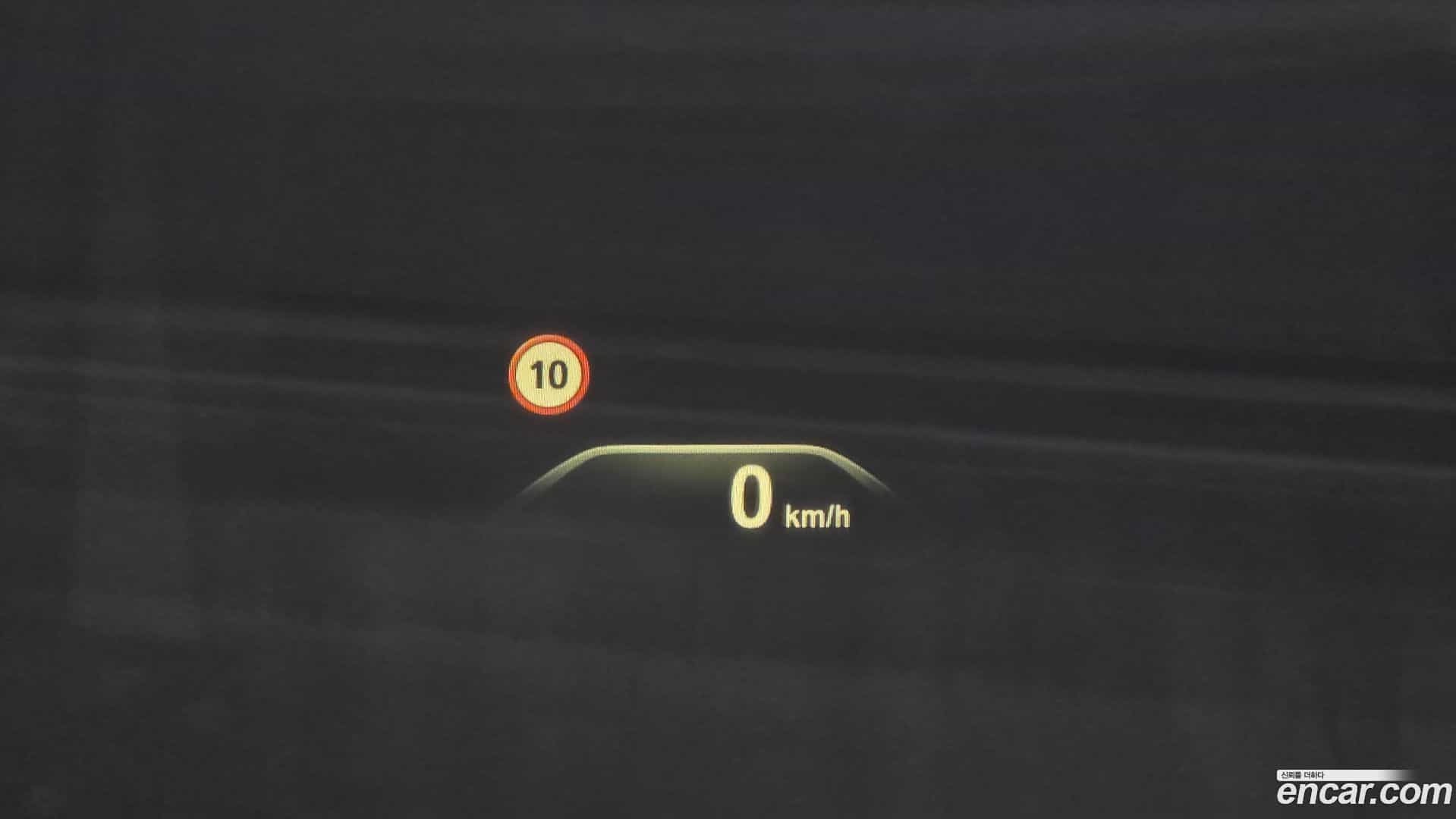 5-Series BMW 2017.11-OPTION-19