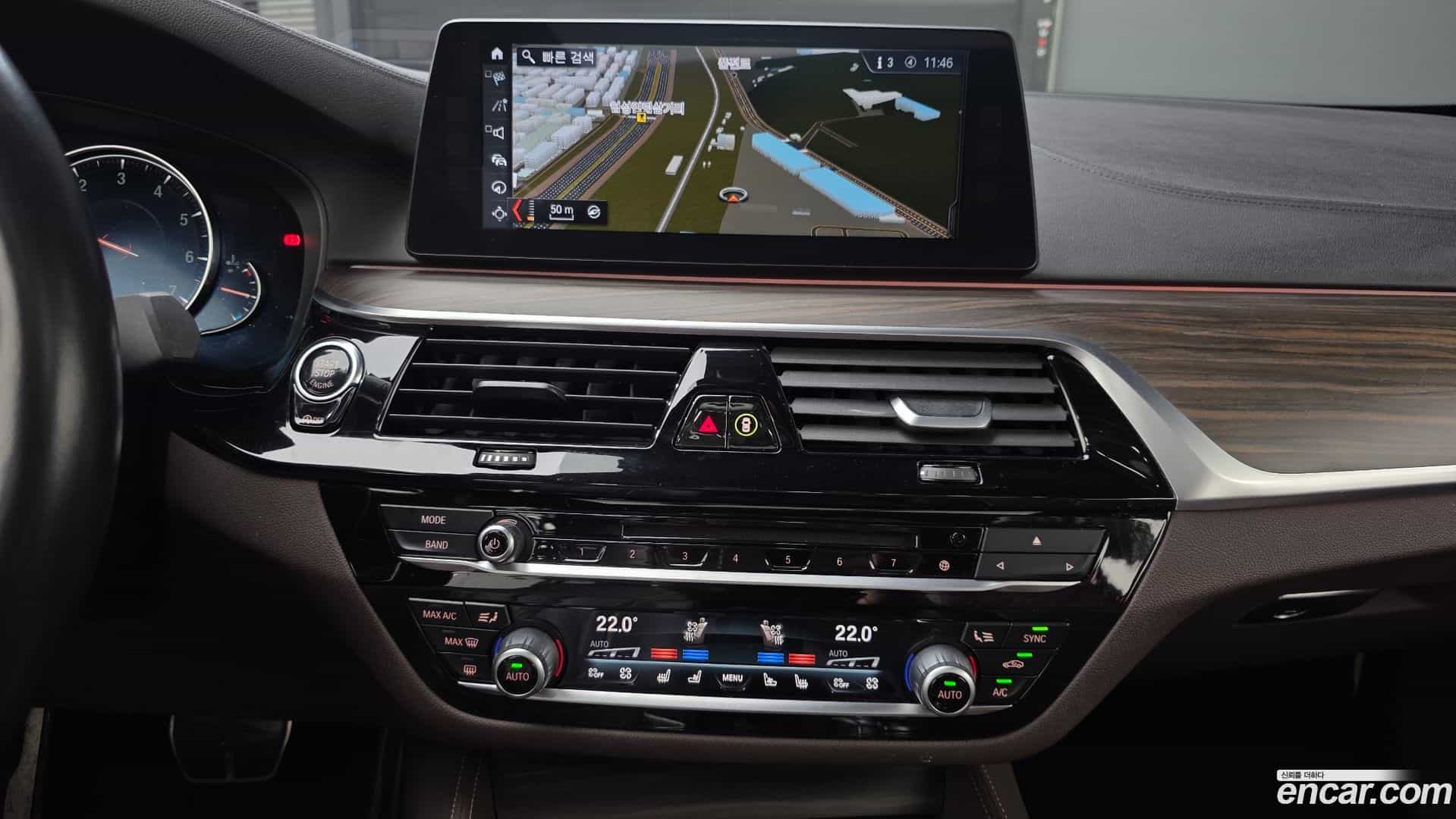 5-Series BMW 2017.11-OPTION-20