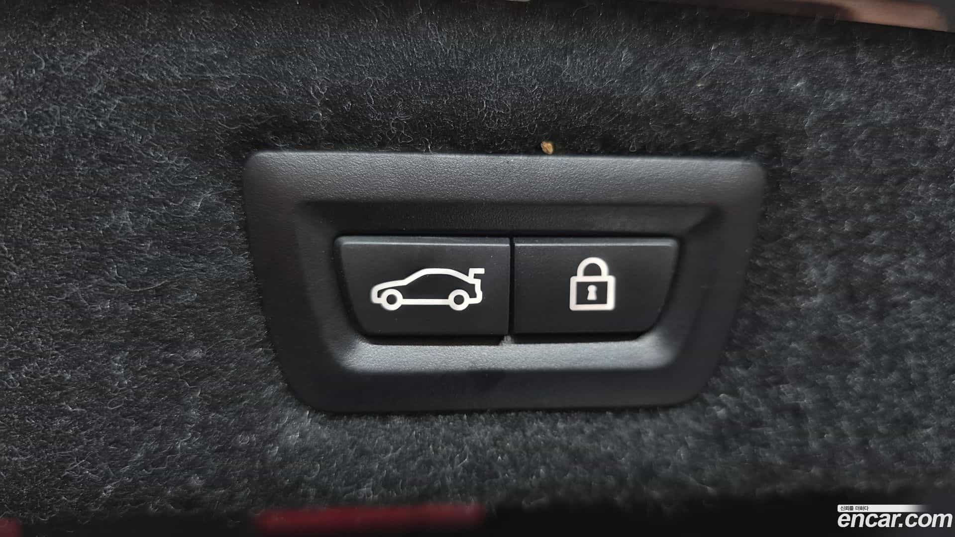 5-Series BMW 2017.11-OPTION-23