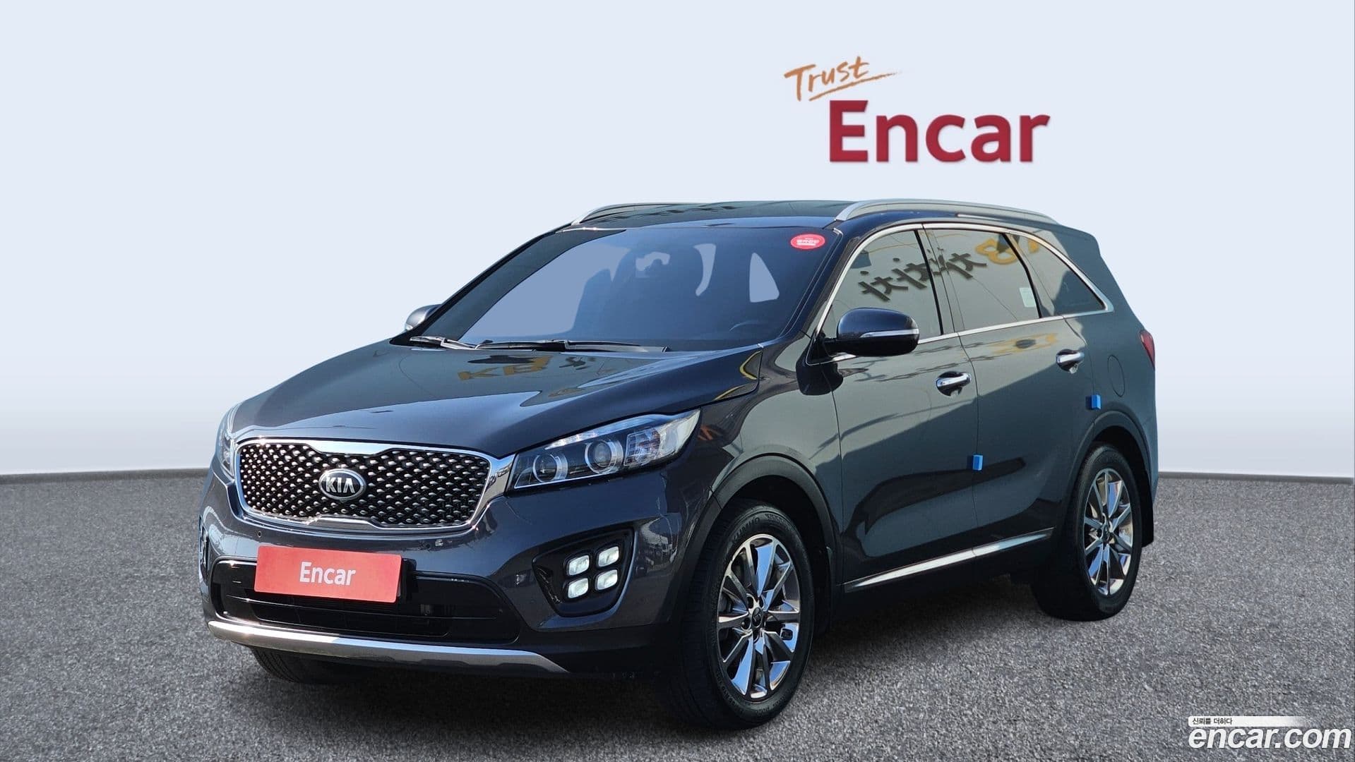 Main__Slider__Photo:Sorento Kia 2017.0-0