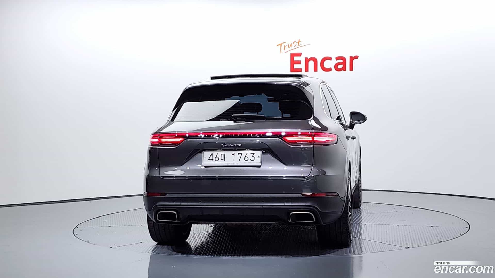 Cayenne Porsche 2019.2-OUTER-004