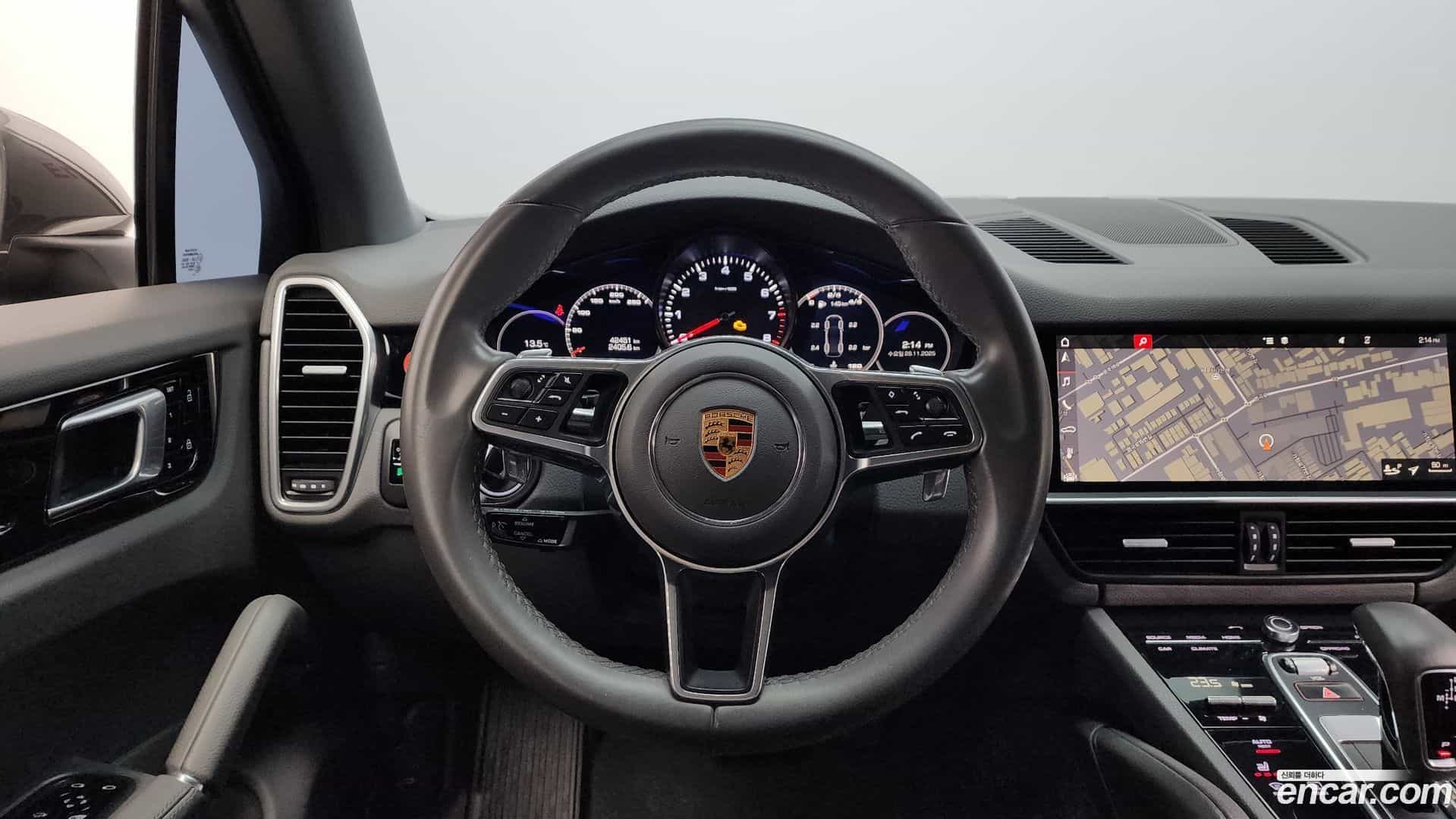 Cayenne Porsche 2019.2-OPTION-017