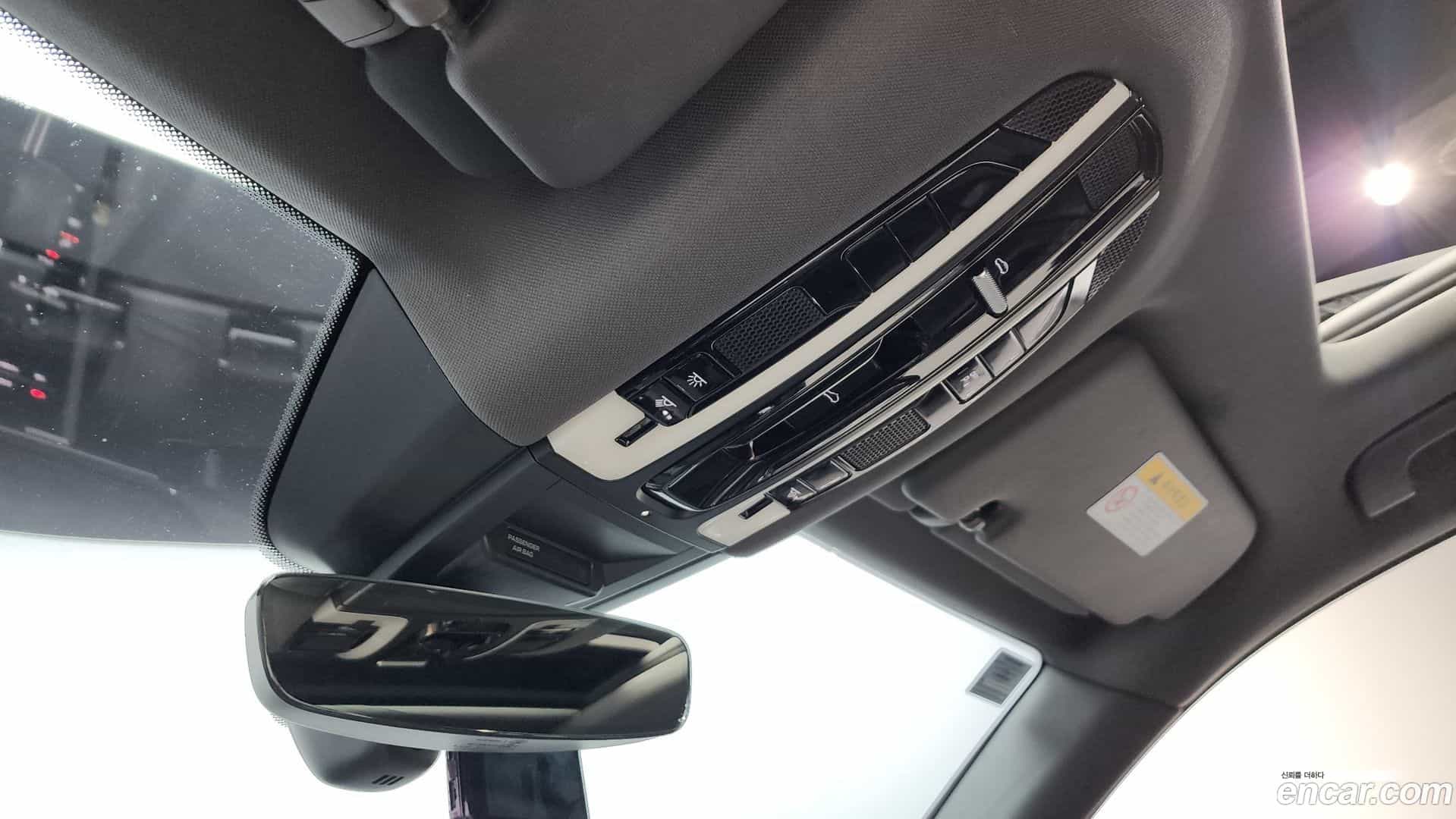 Cayenne Porsche 2019.2-OPTION-022