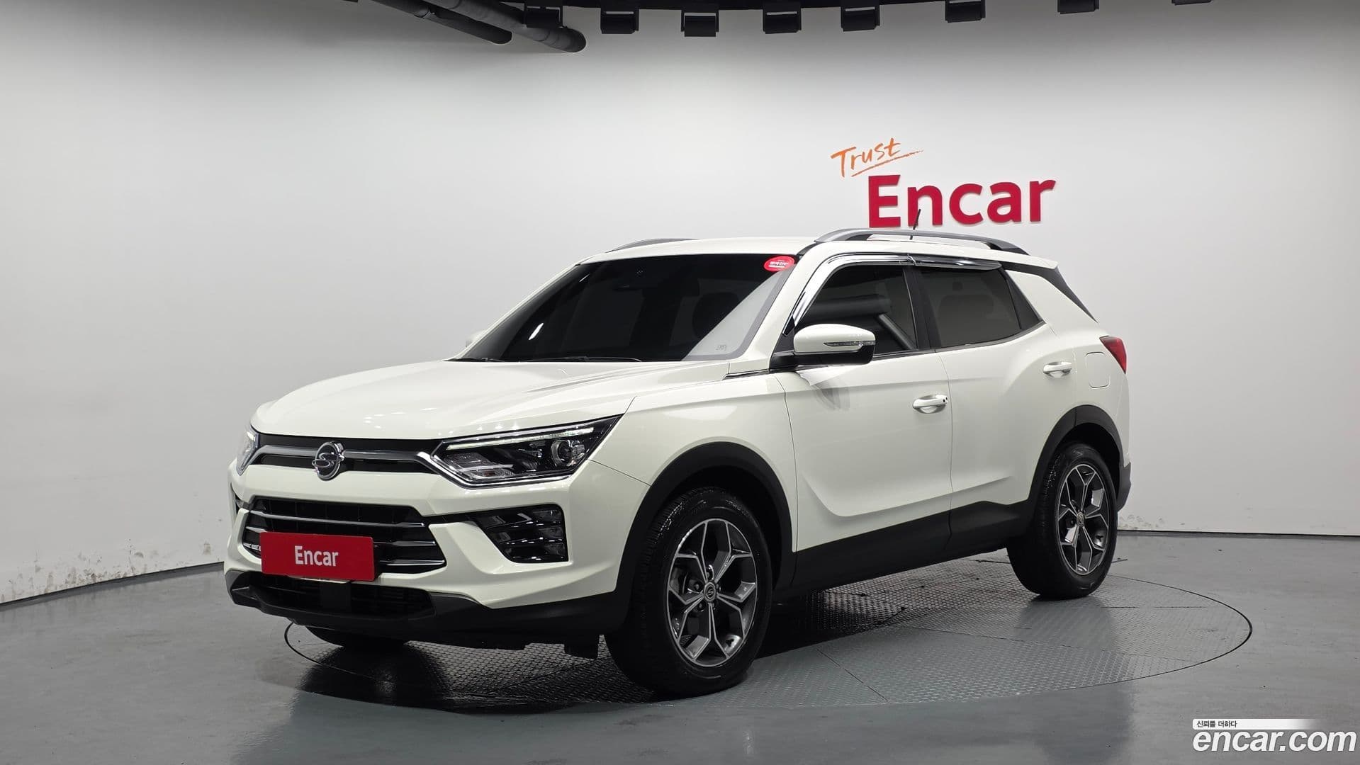 Main__Slider__Photo:KORANDO KG Mobility 2020.5-0